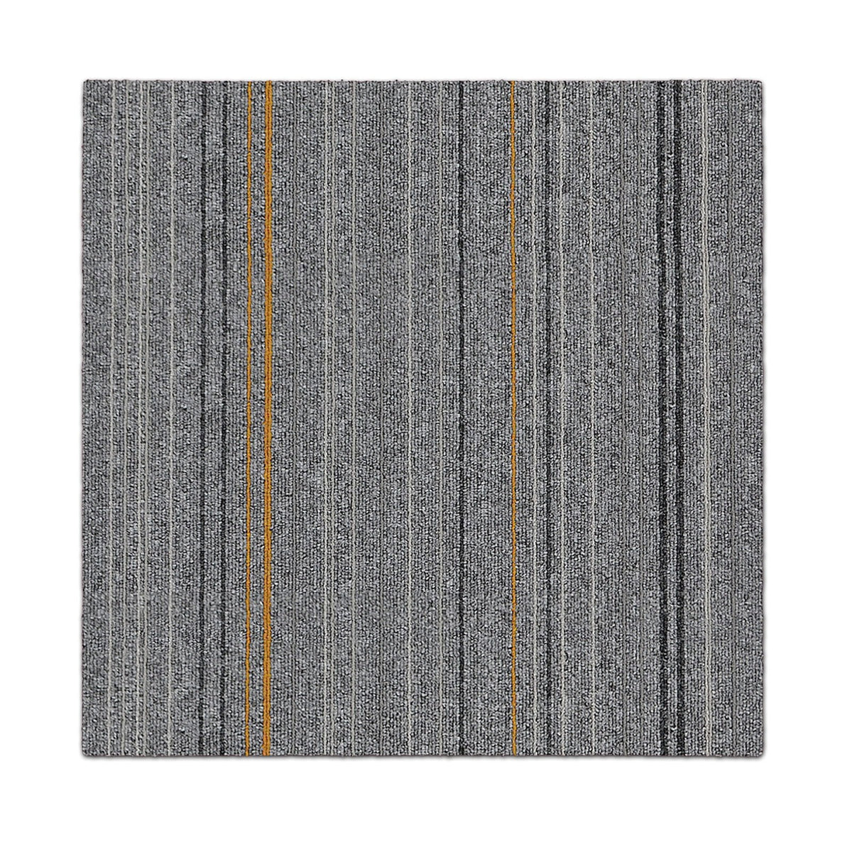 F1_Gris clair | Gris clair