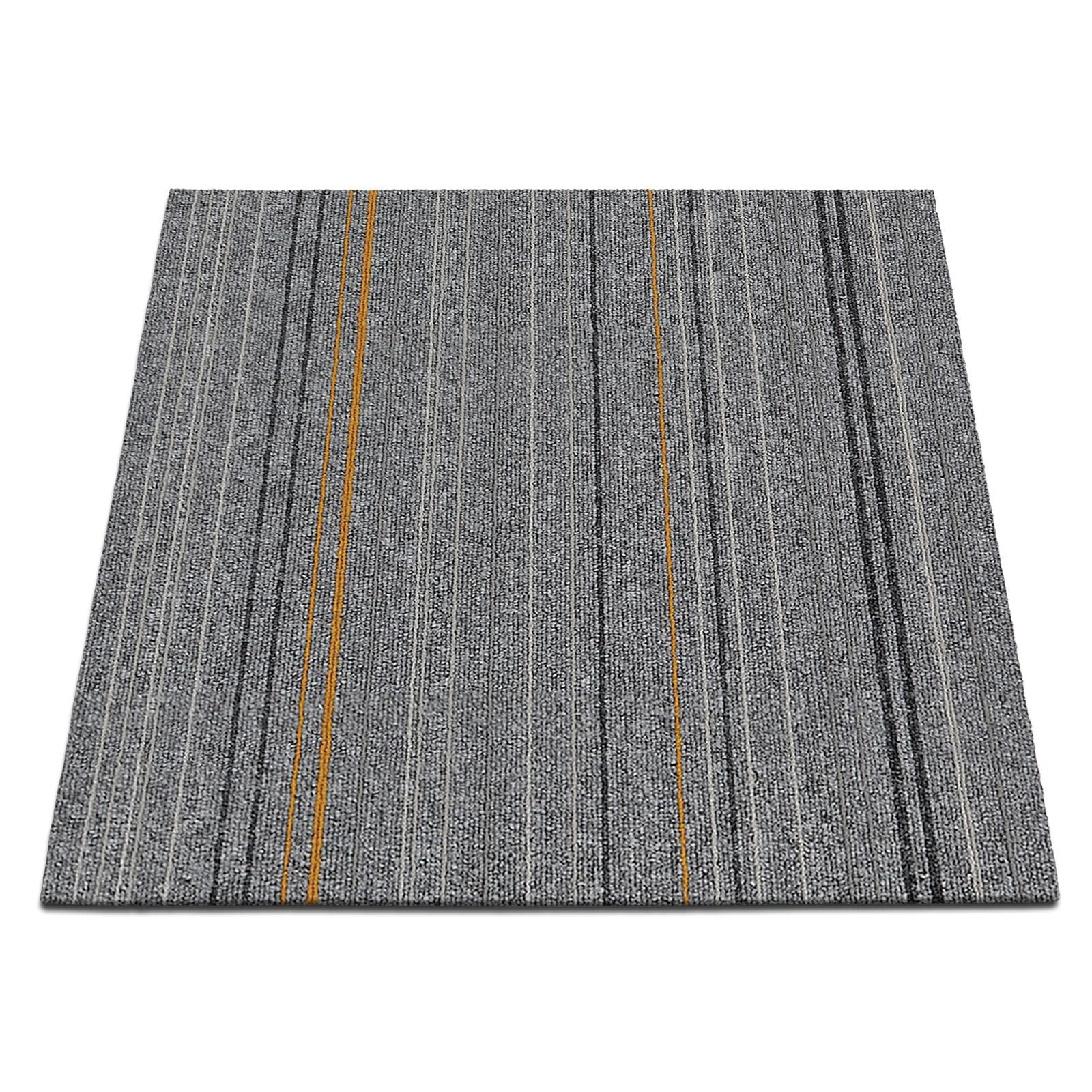 F4_Gris clair | Gris clair
