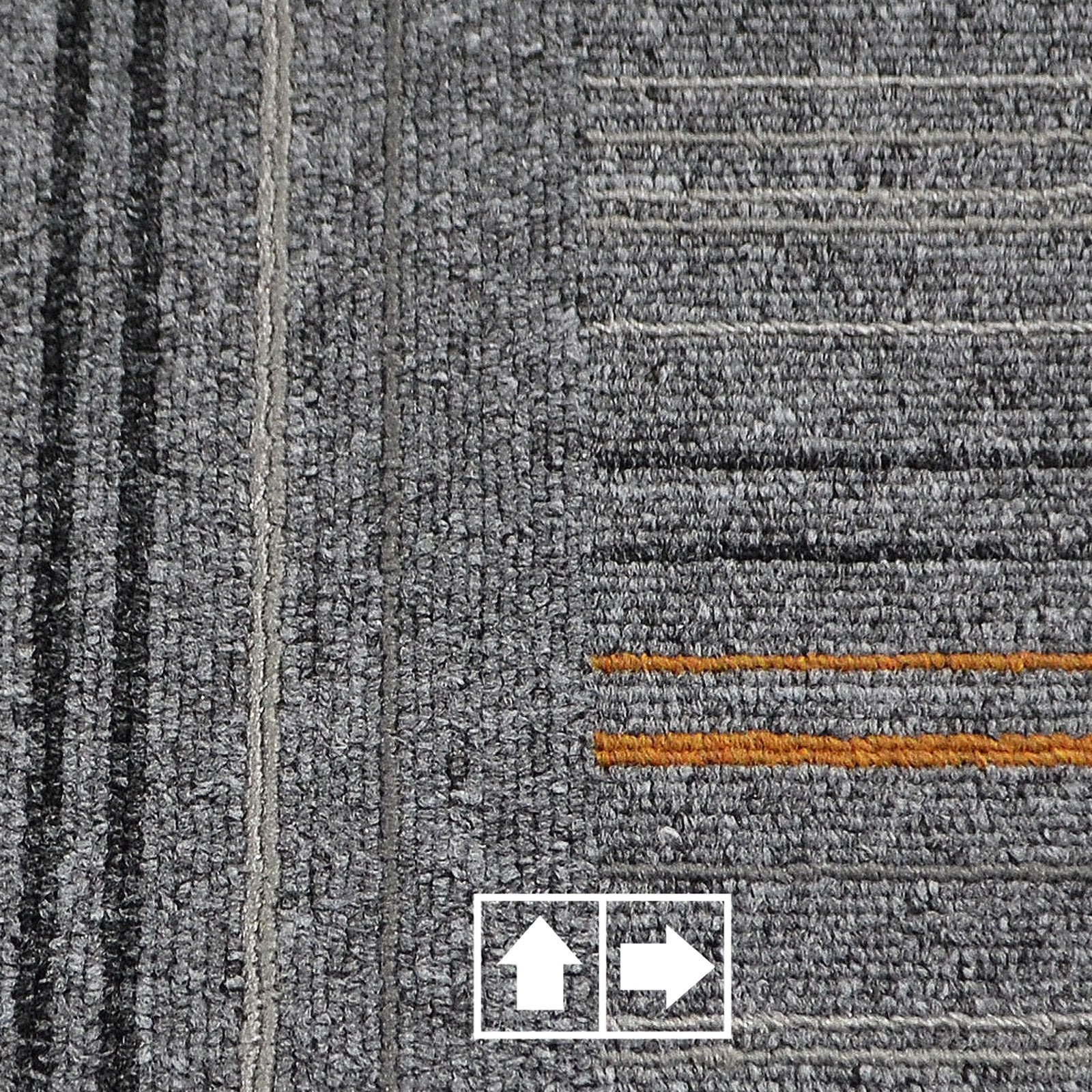 F4_Gris clair | Gris clair