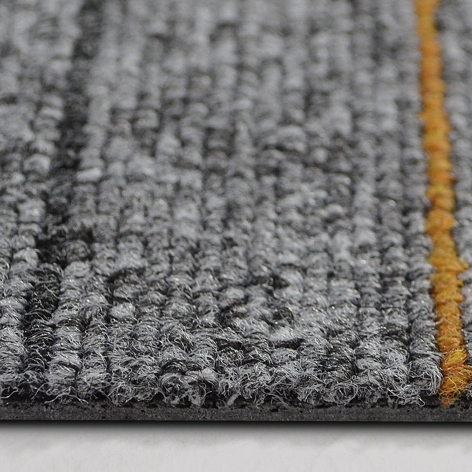 F3_Gris clair | Gris clair