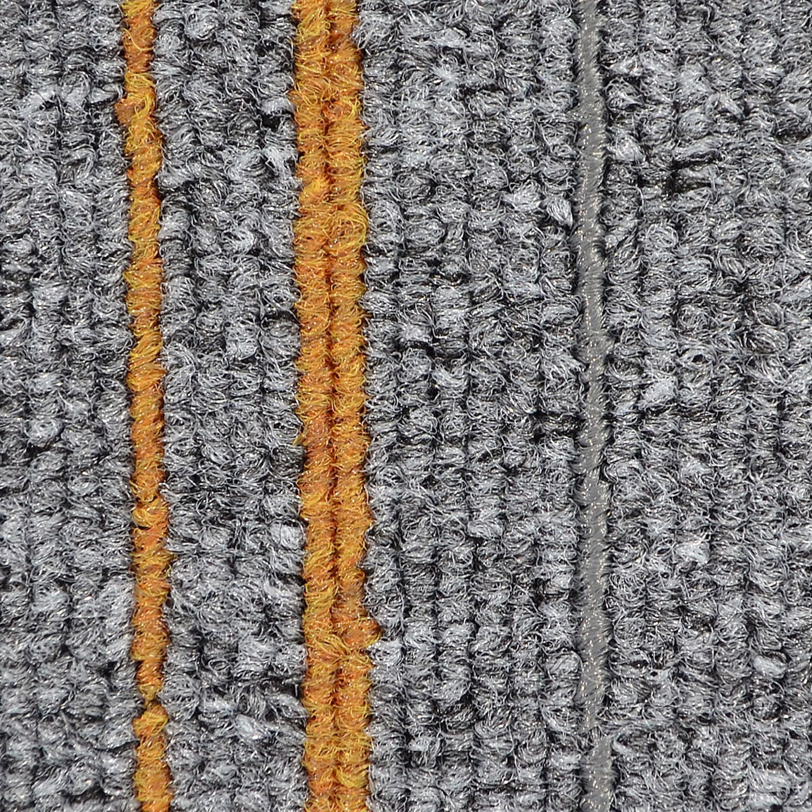 F2_Gris clair | Gris clair