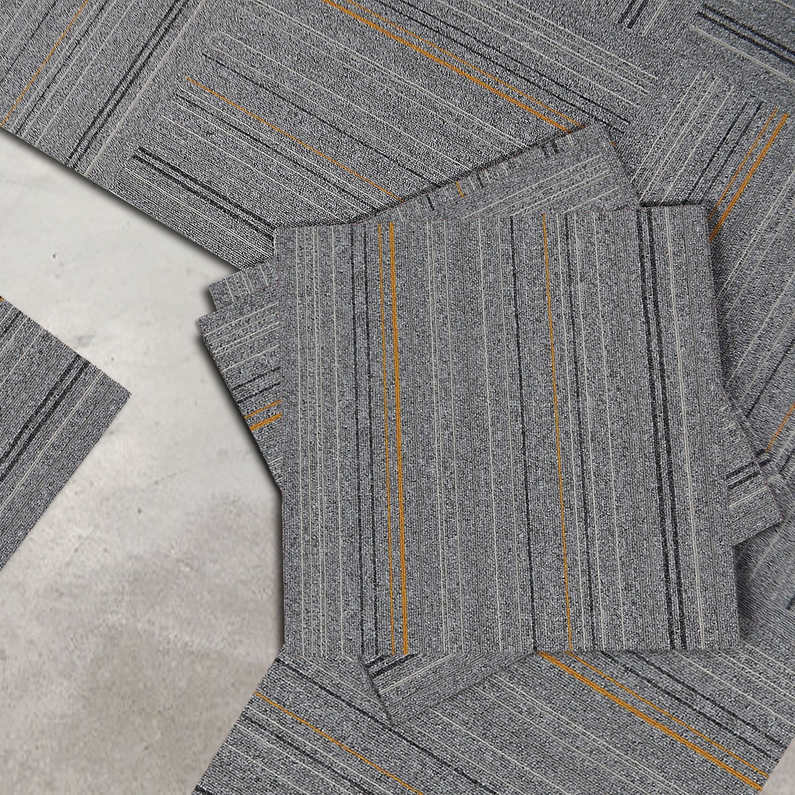 F5_Gris clair | Gris clair