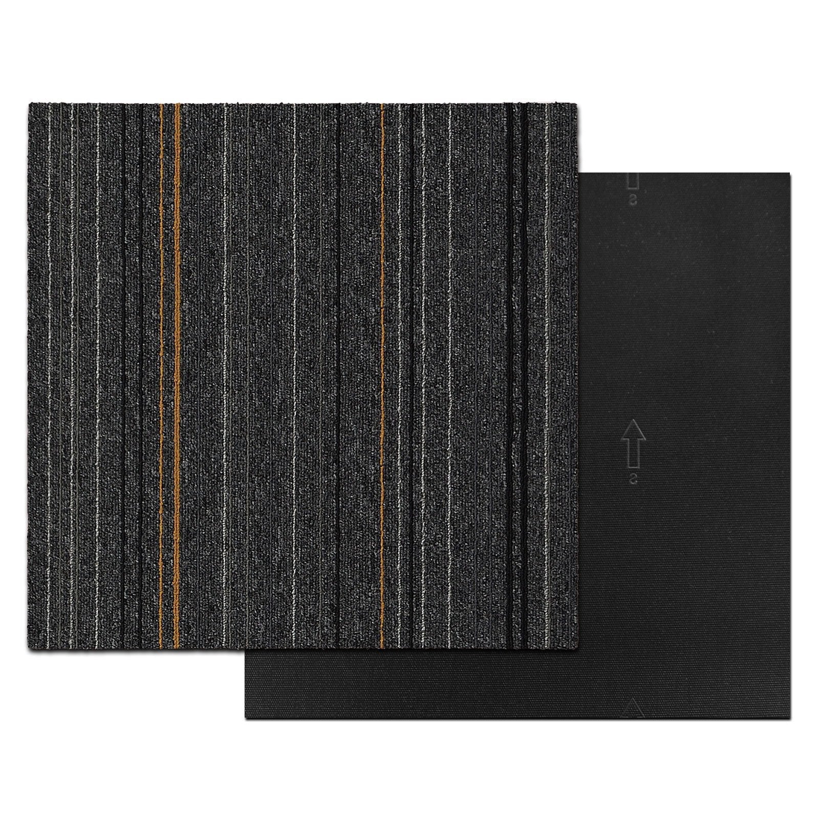 F3_Gris foncé