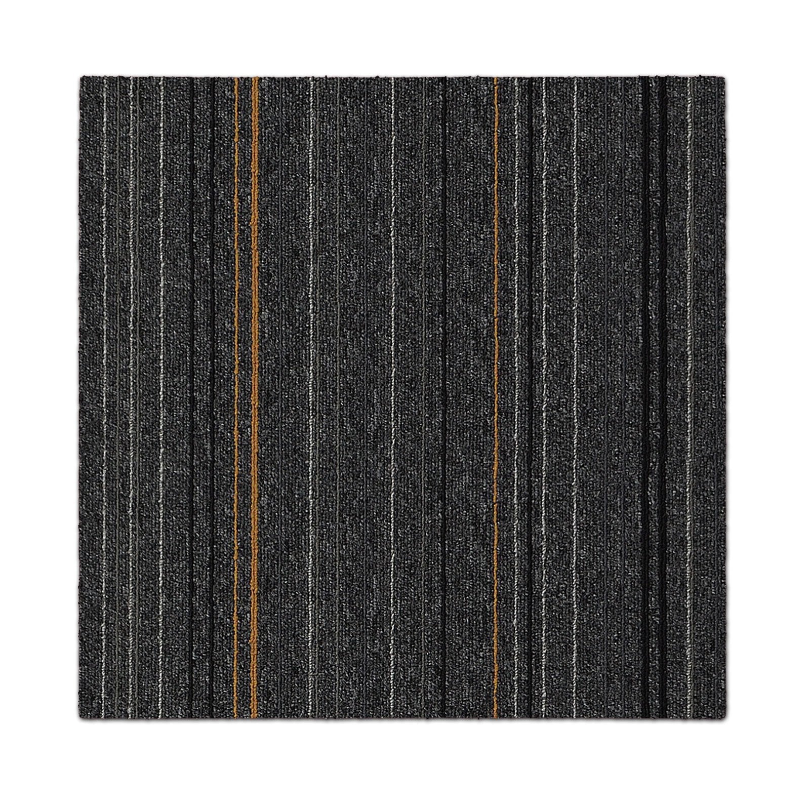 F1_Gris foncé