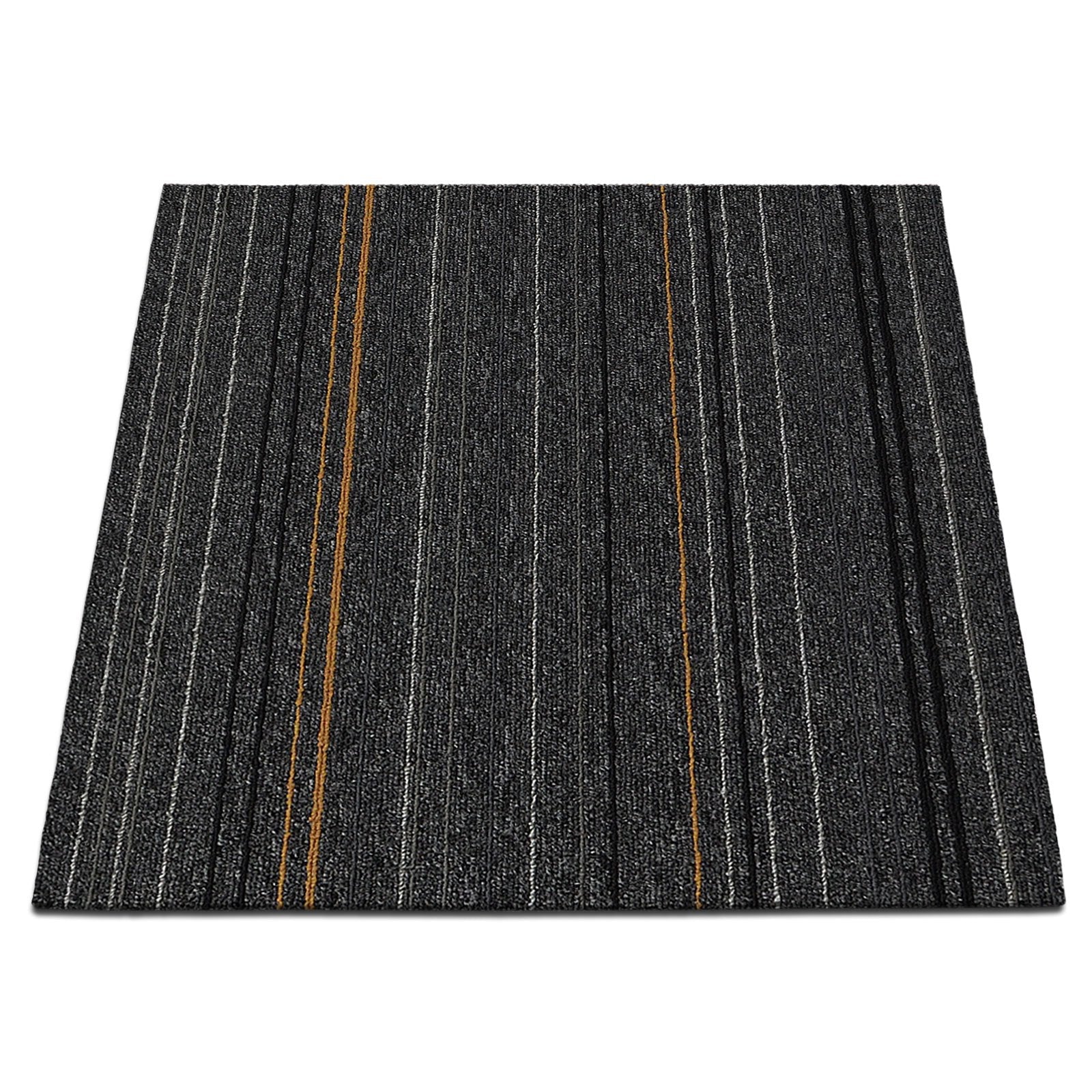 F4_Gris foncé
