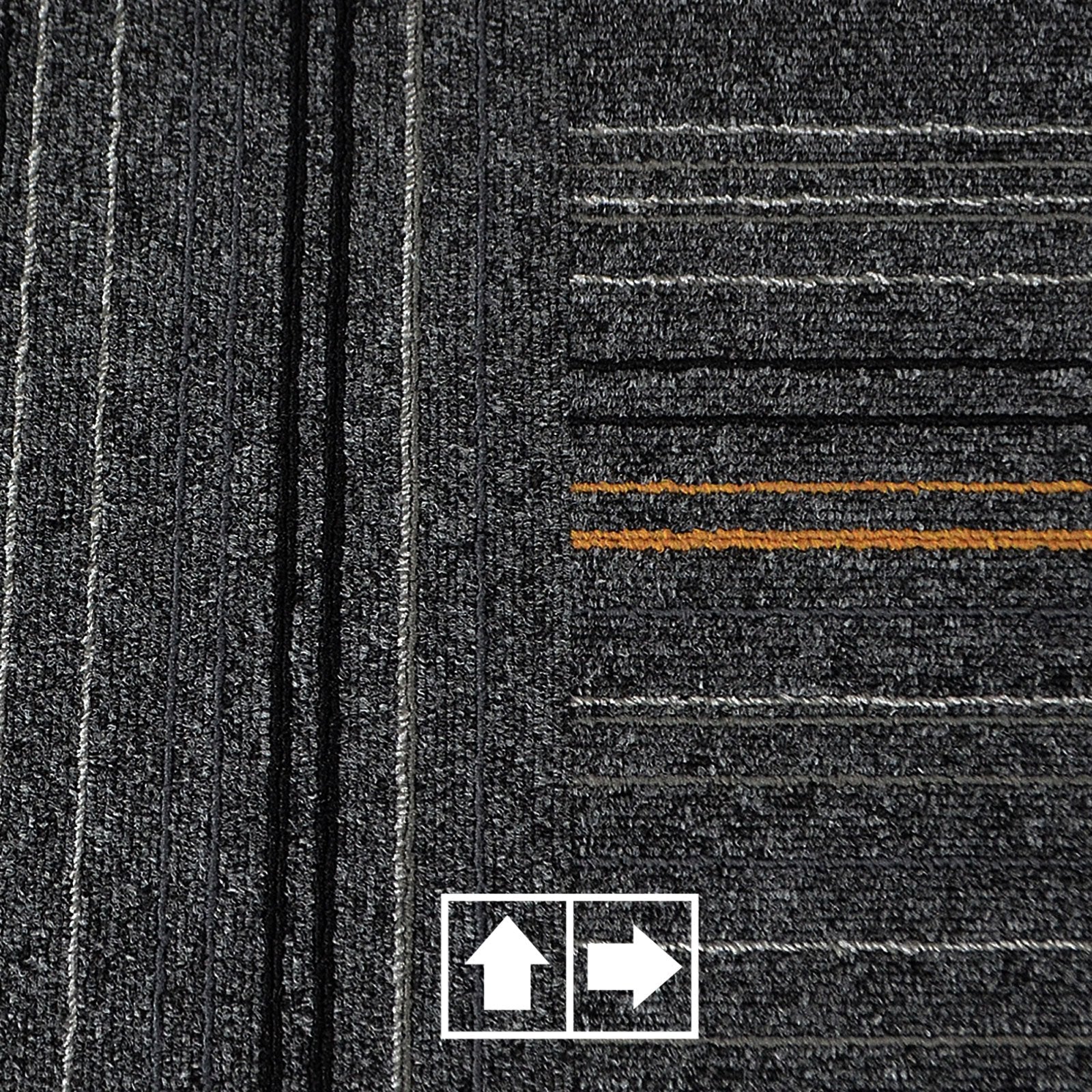 F4_Gris foncé