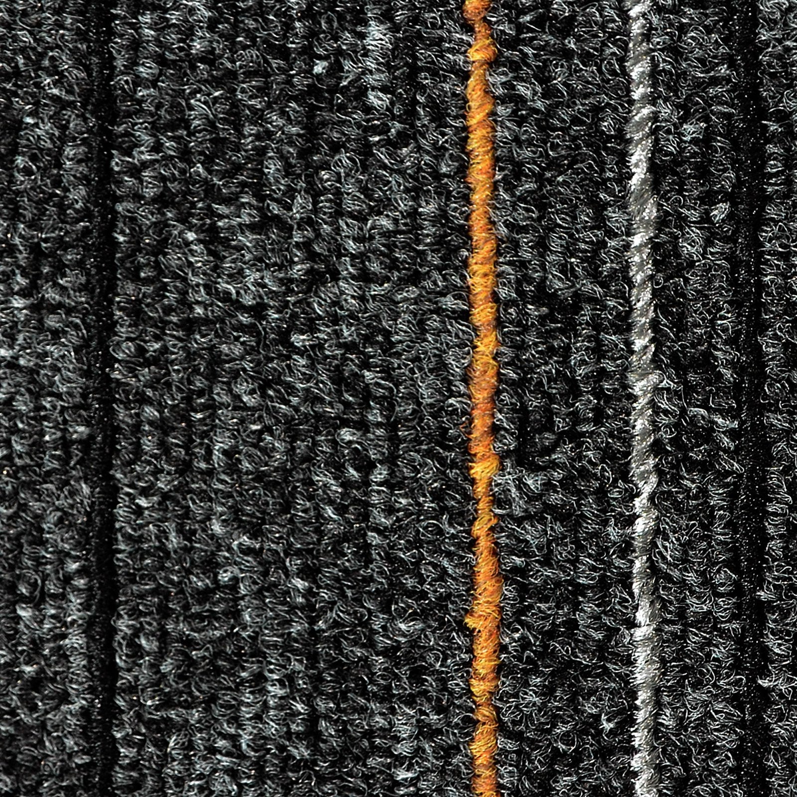 F2_Gris foncé