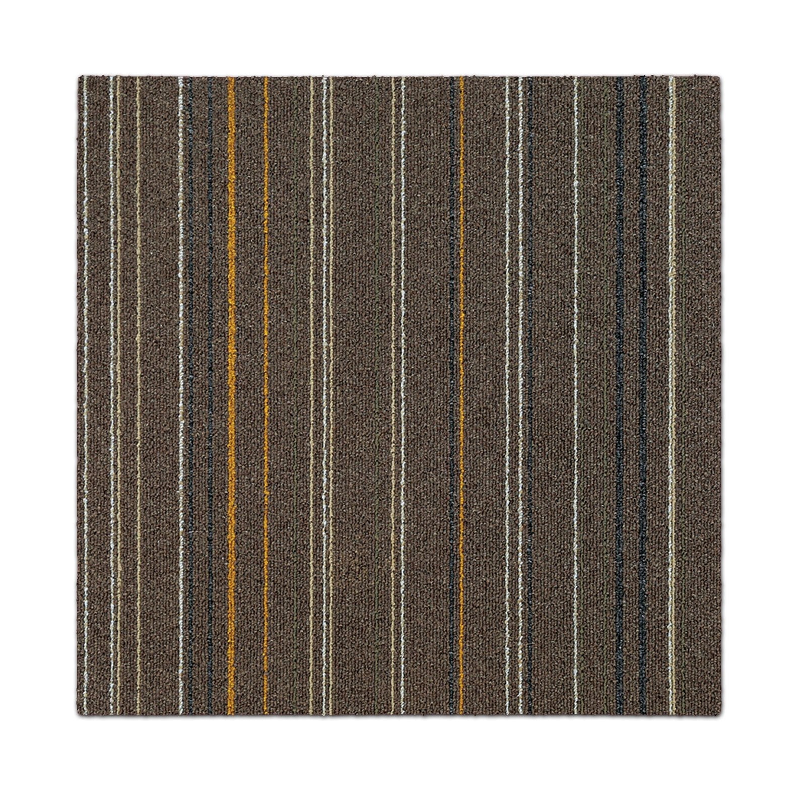 F1_Marron | Marron