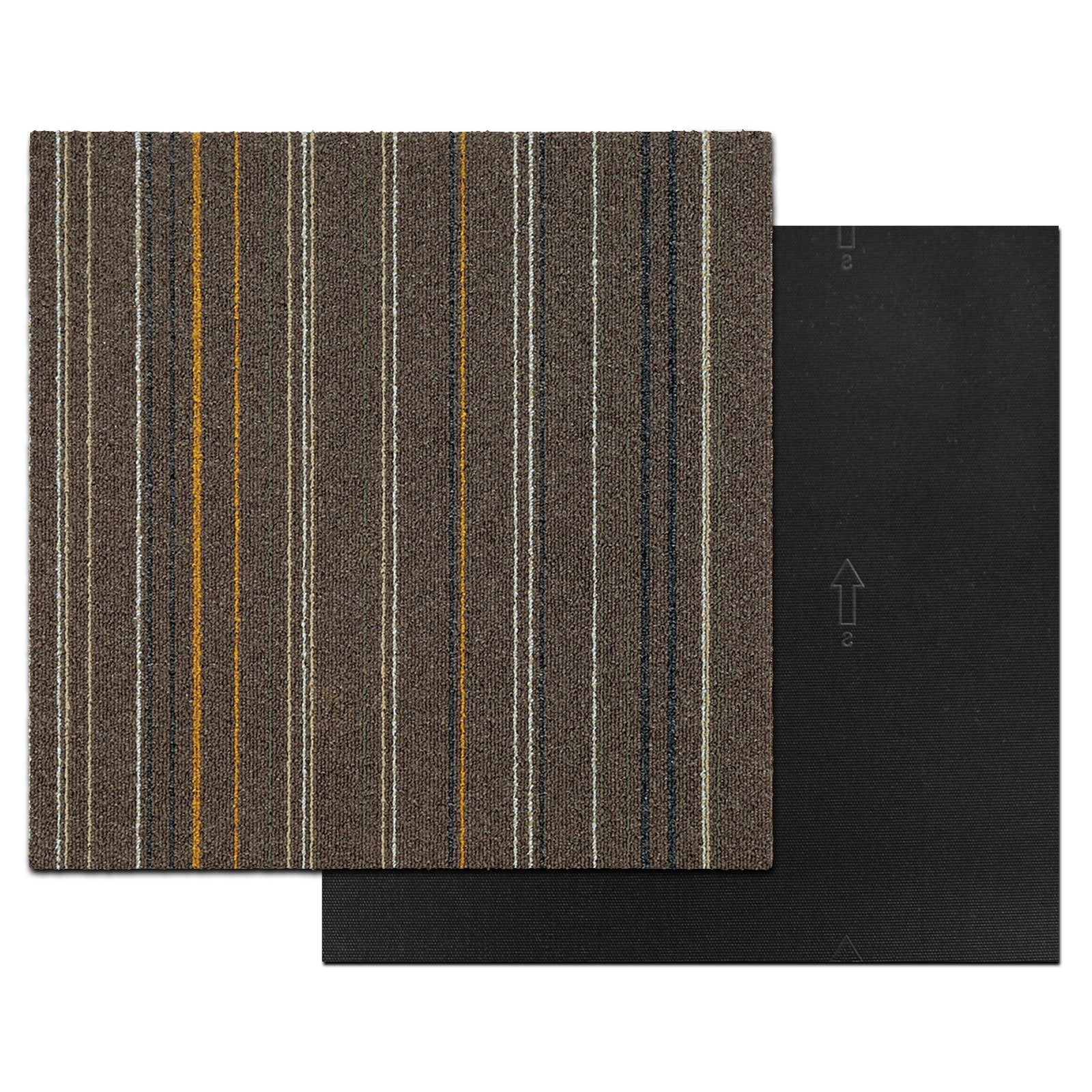 F3_Marron | Marron