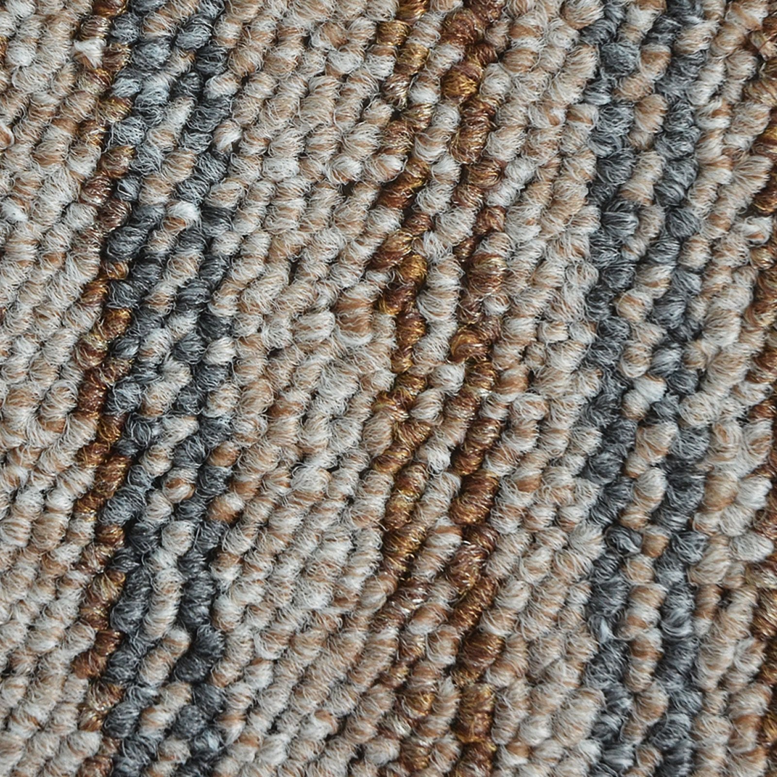 F2_Marron rayé | Marron rayé