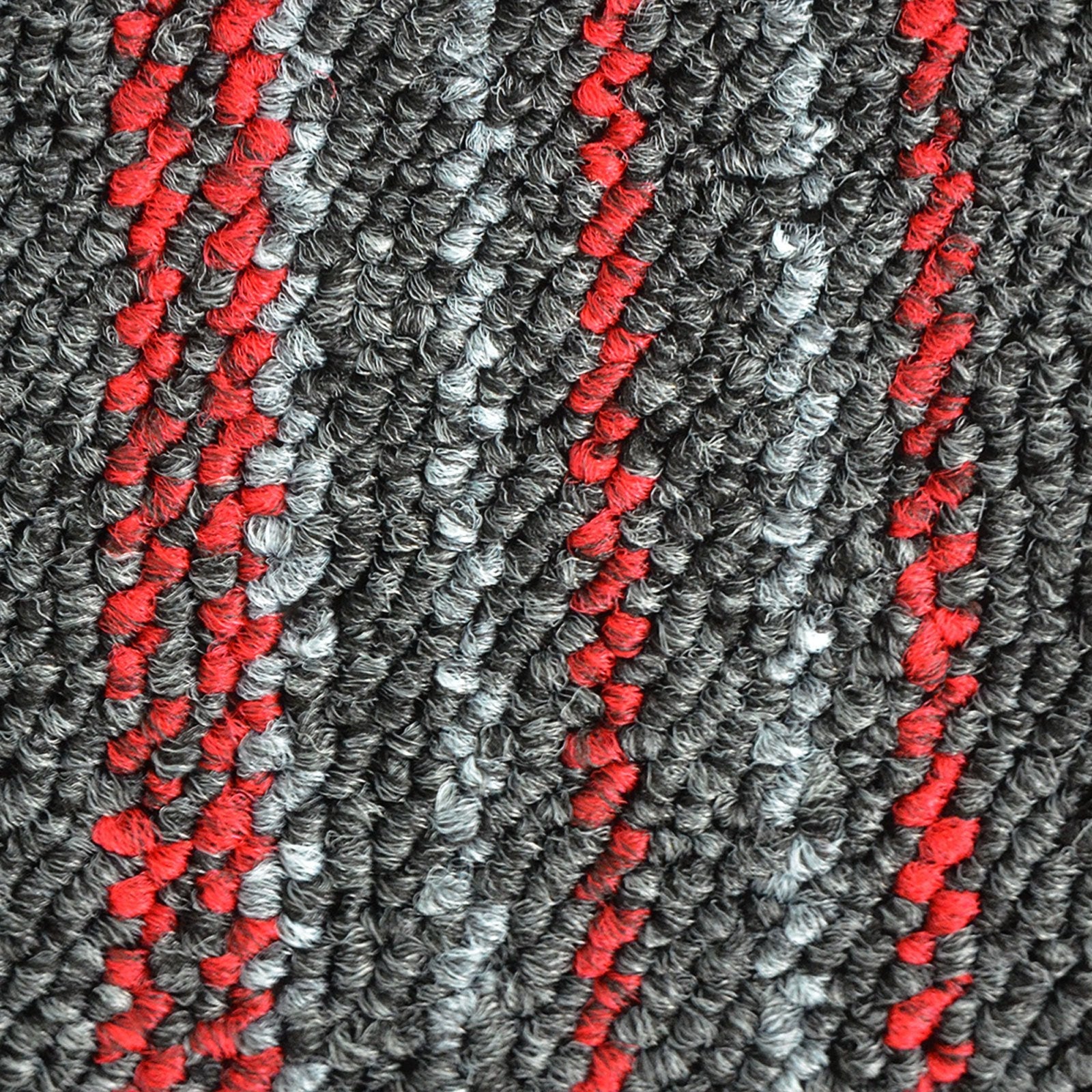 F3_Rouge rayé | Rouge rayé