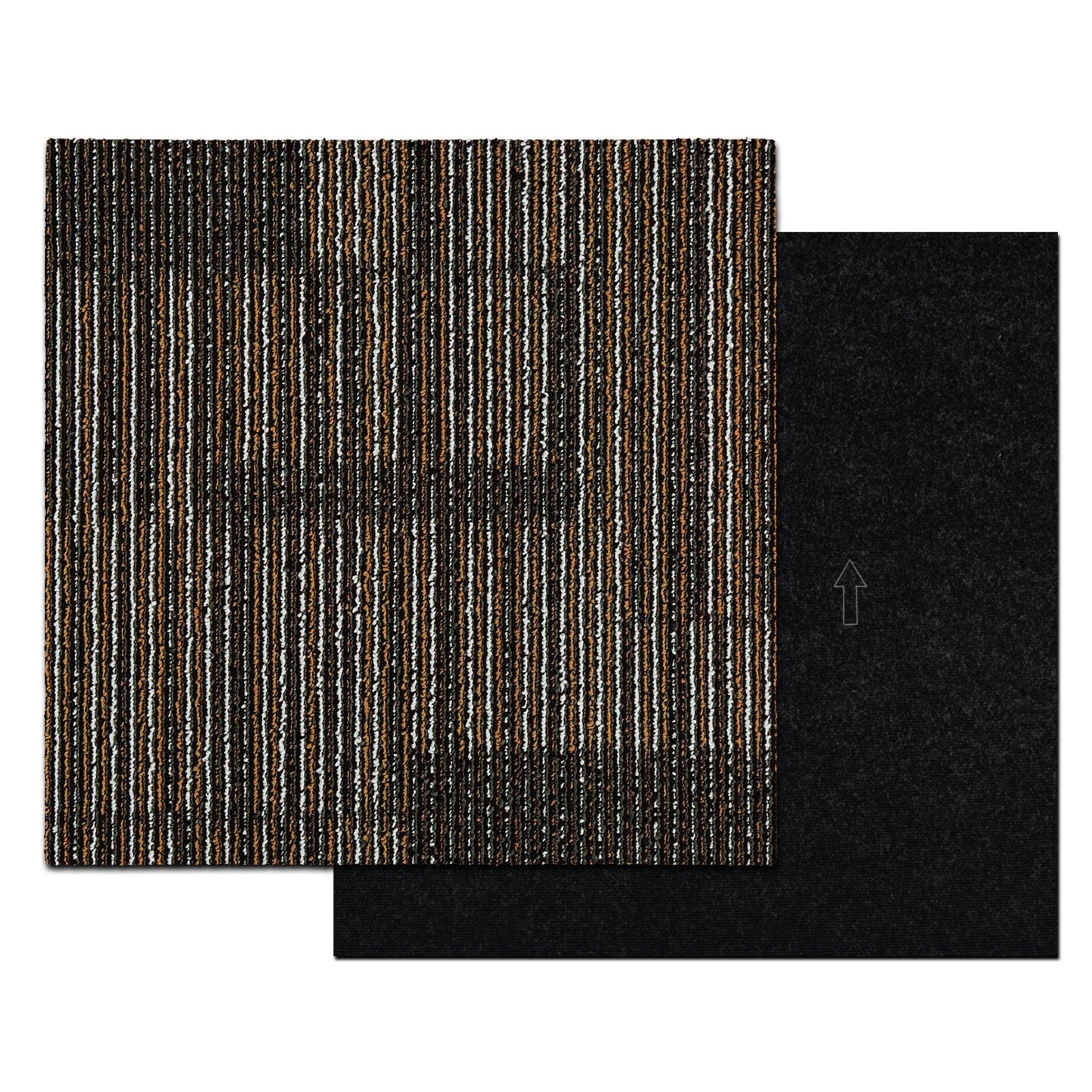 F3_Marron | Marron