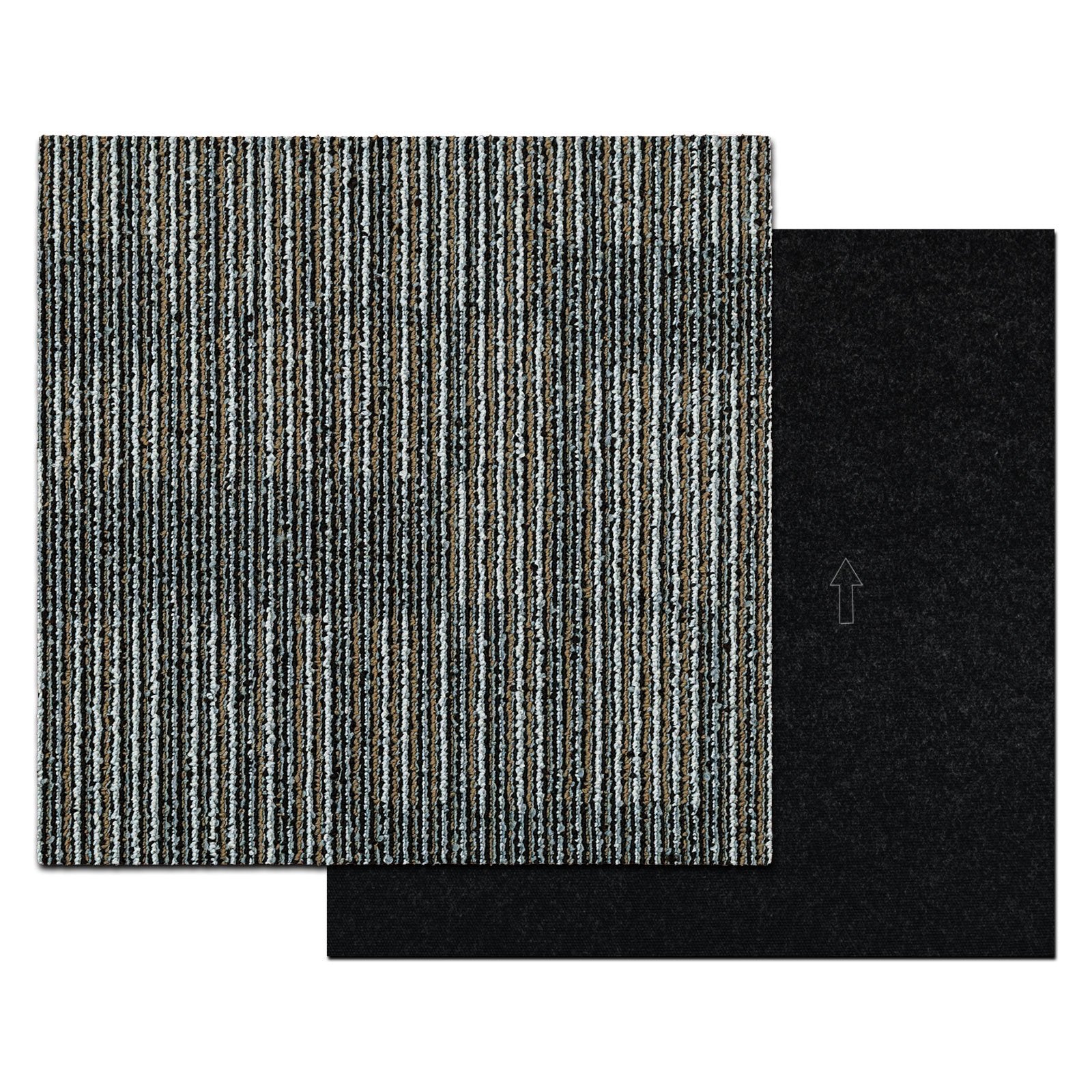 F3_Marron-Beige | Marron-Beige