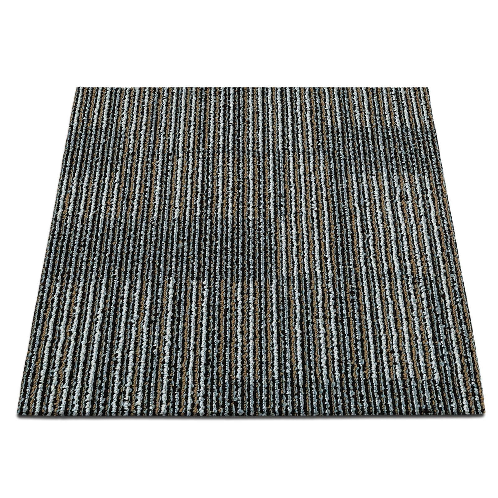 F2_Marron-Beige | Marron-Beige