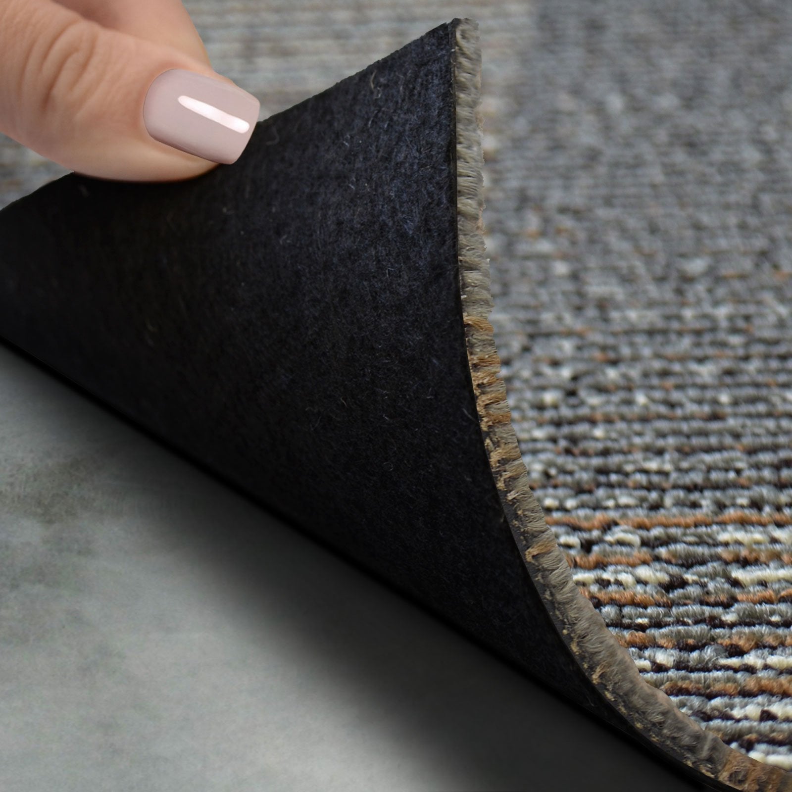 F7_Marron-Beige | Marron-Beige