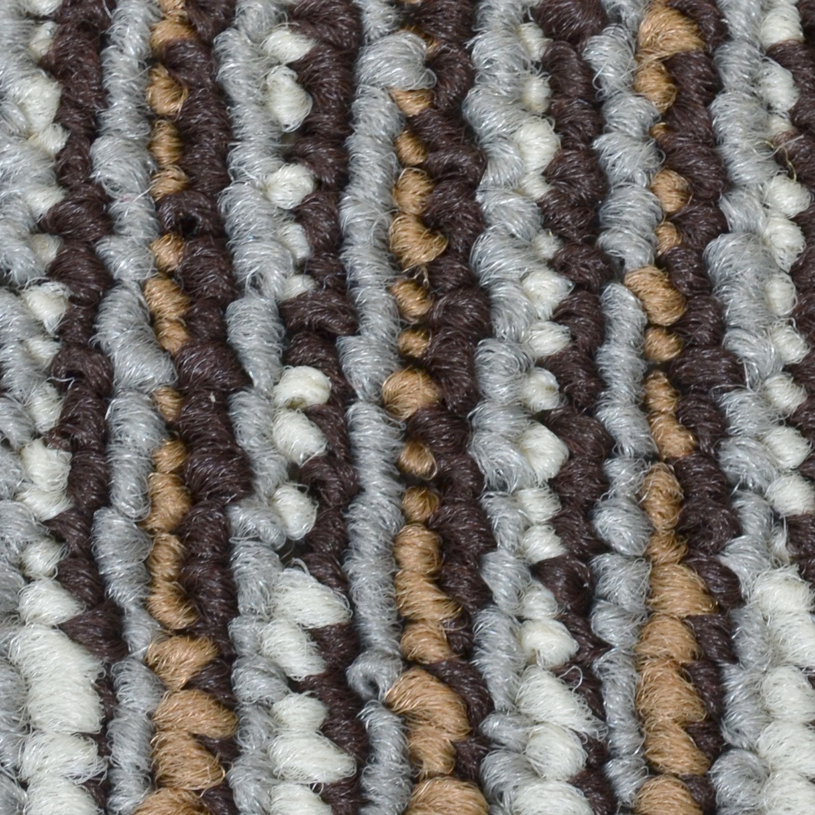 F6_Marron-Beige | Marron-Beige