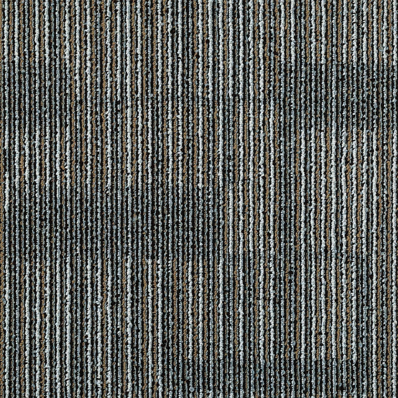 F4_Marron-Beige | Marron-Beige
