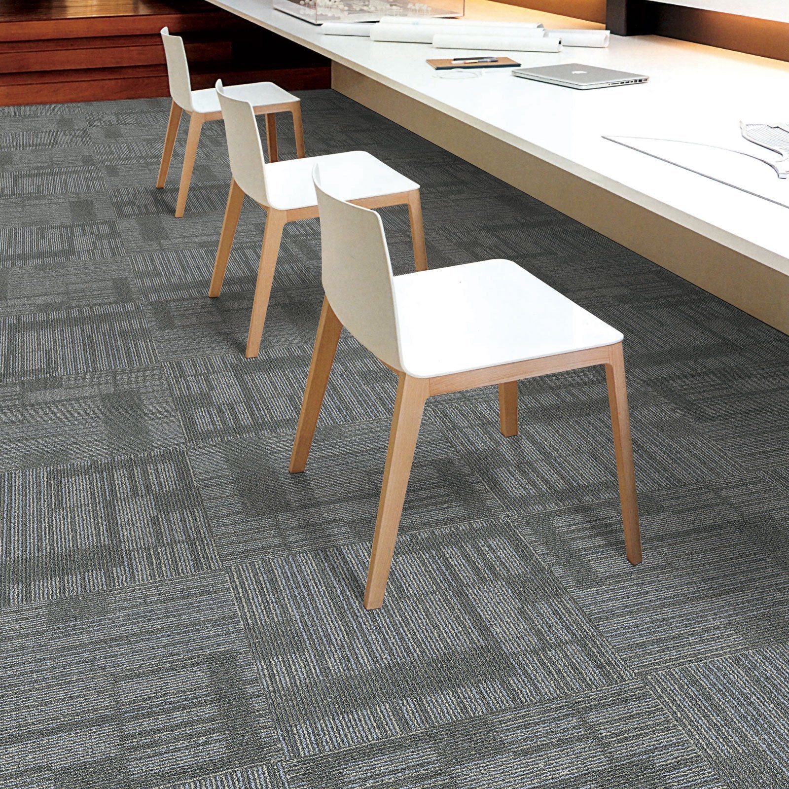 F8_Marron-Beige | Marron-Beige