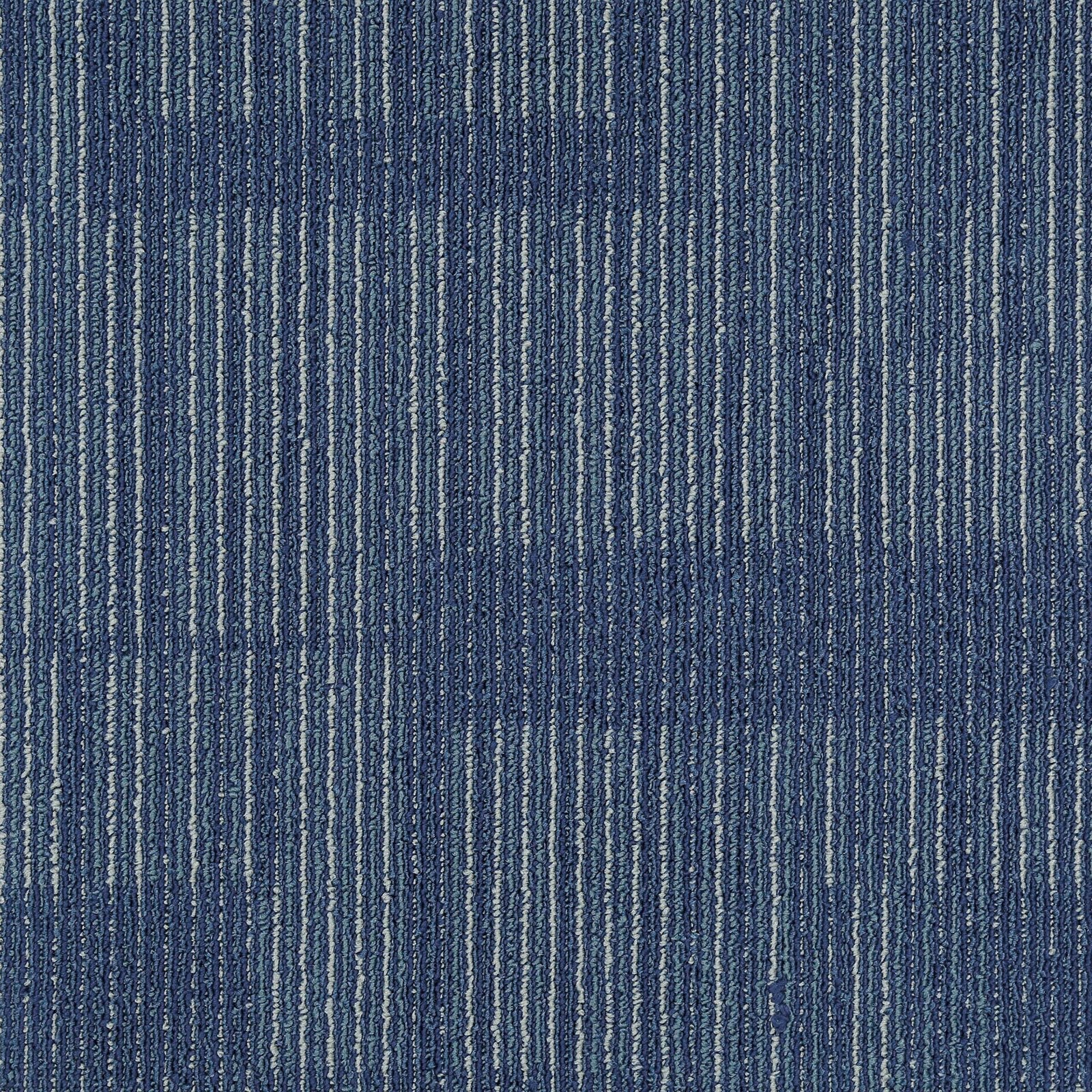 F4_Bleu | Bleu