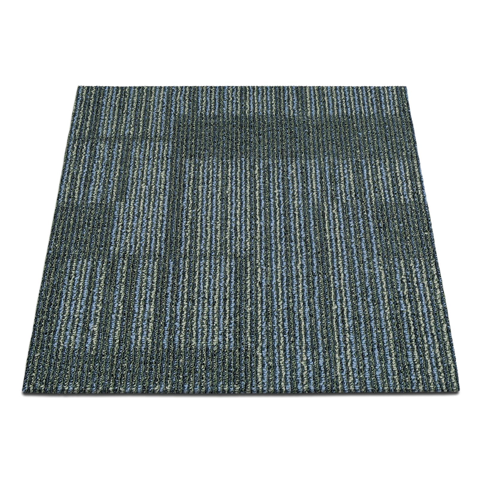 F2_Beige-Gris | Beige-Gris