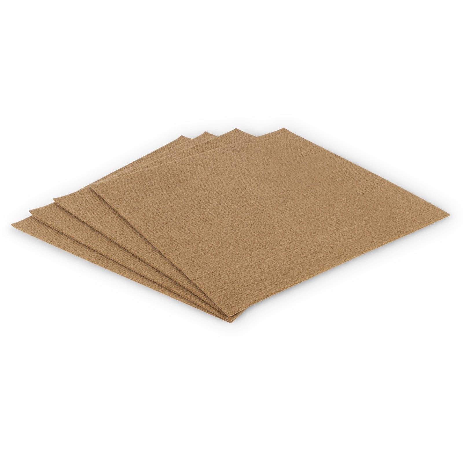 | Beige