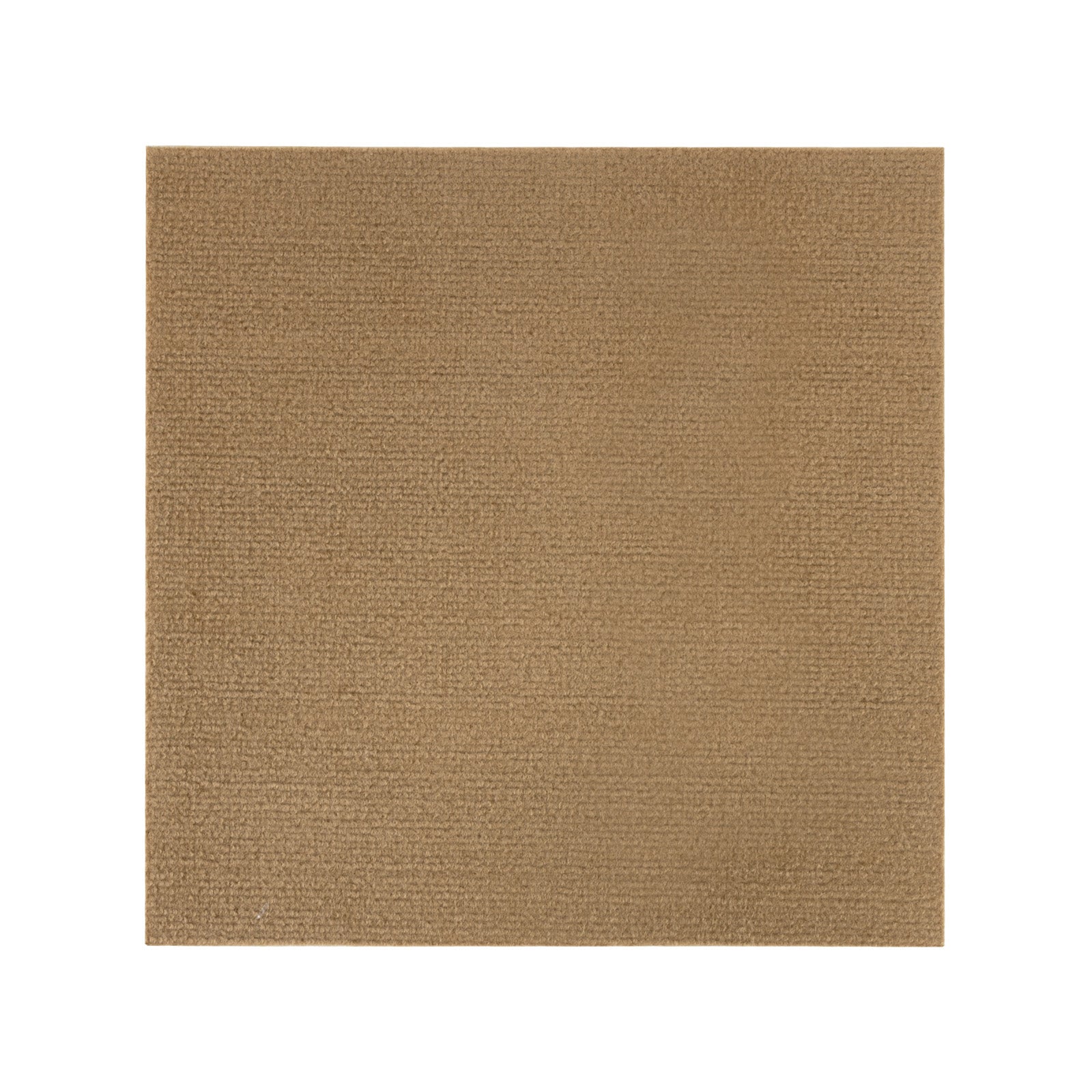| Beige