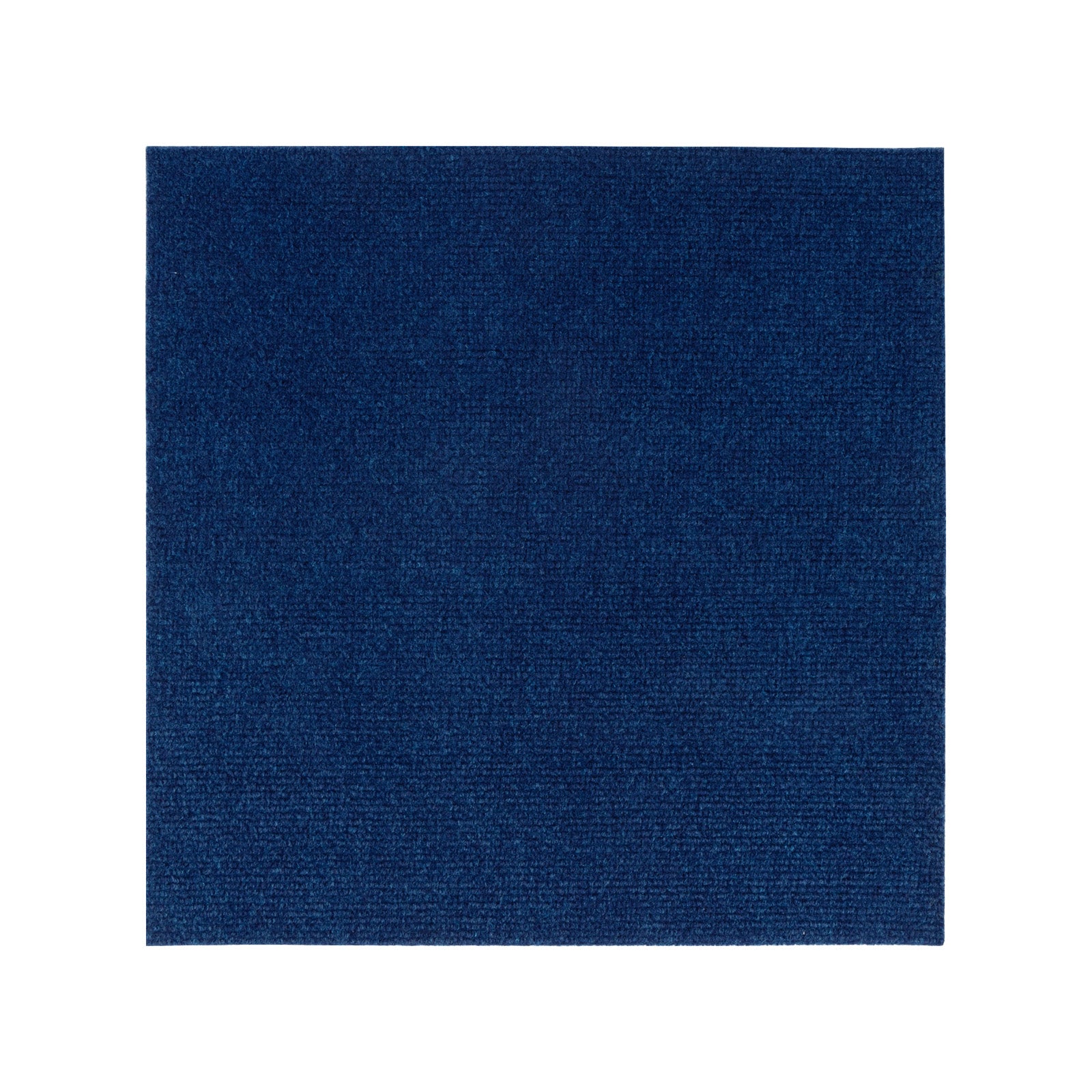 | Bleu