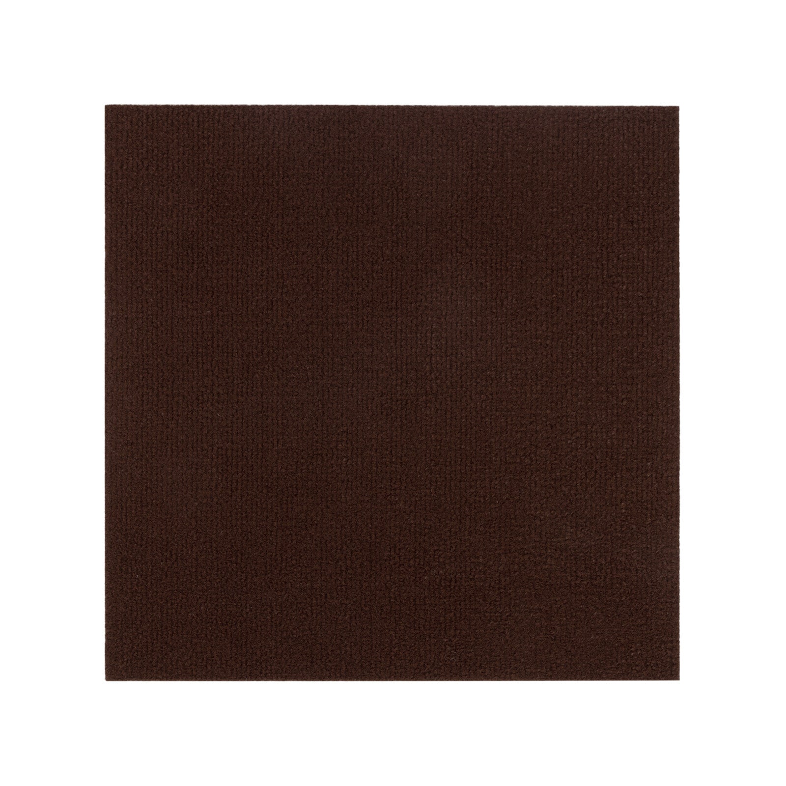 | Brun