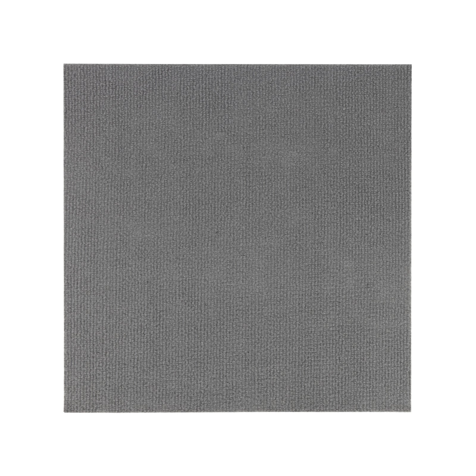 | Gris