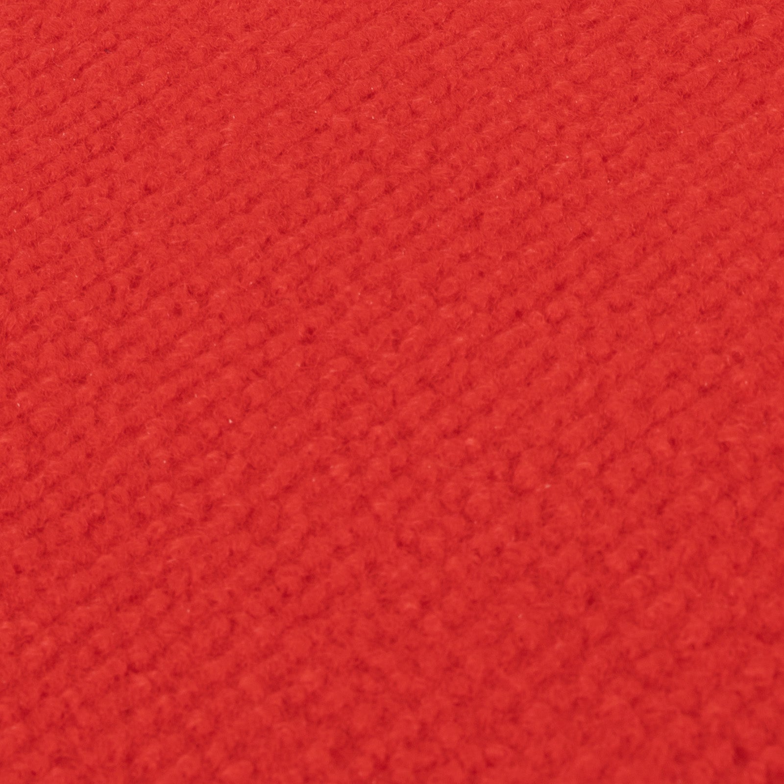 | Rouge