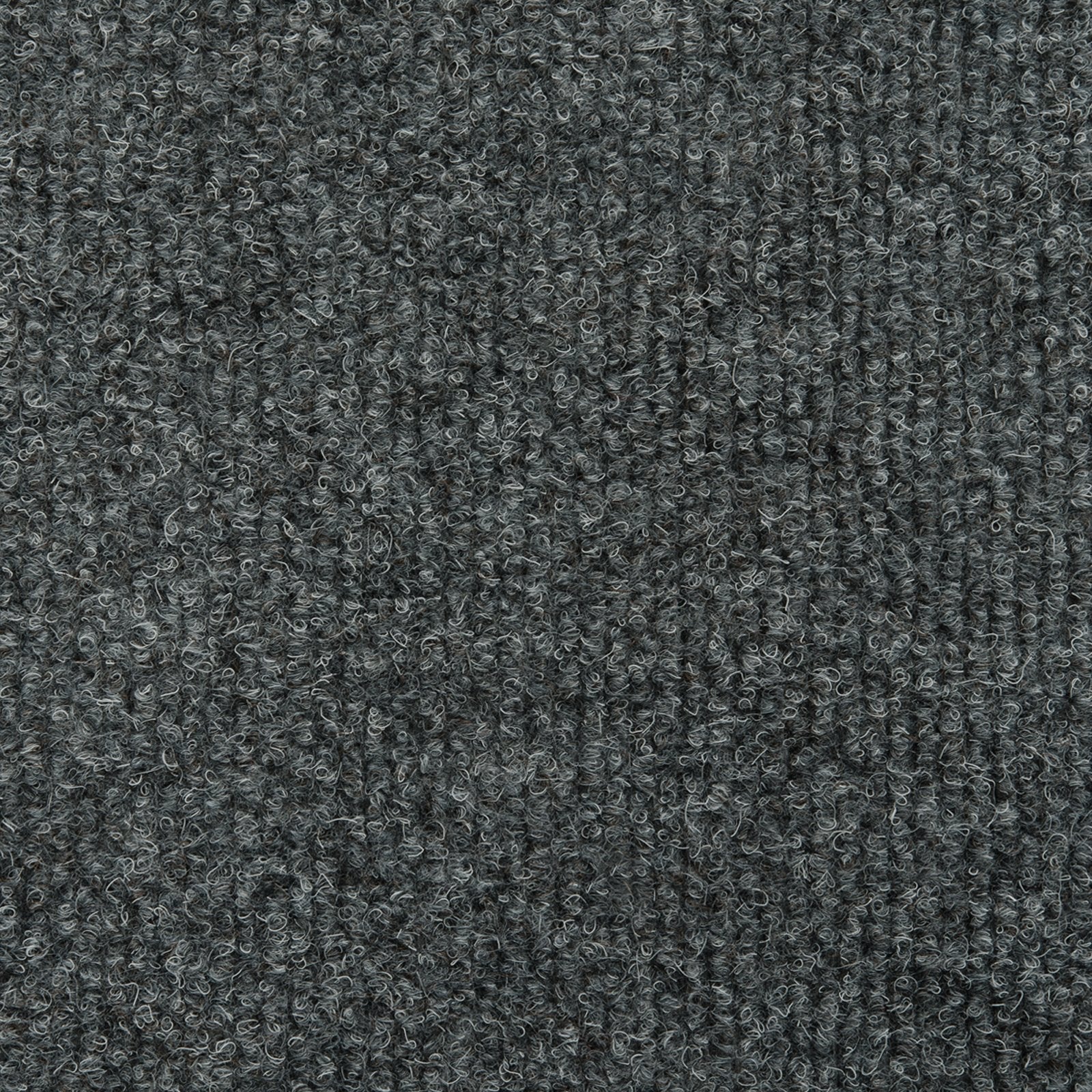 F3_Gris | Gris