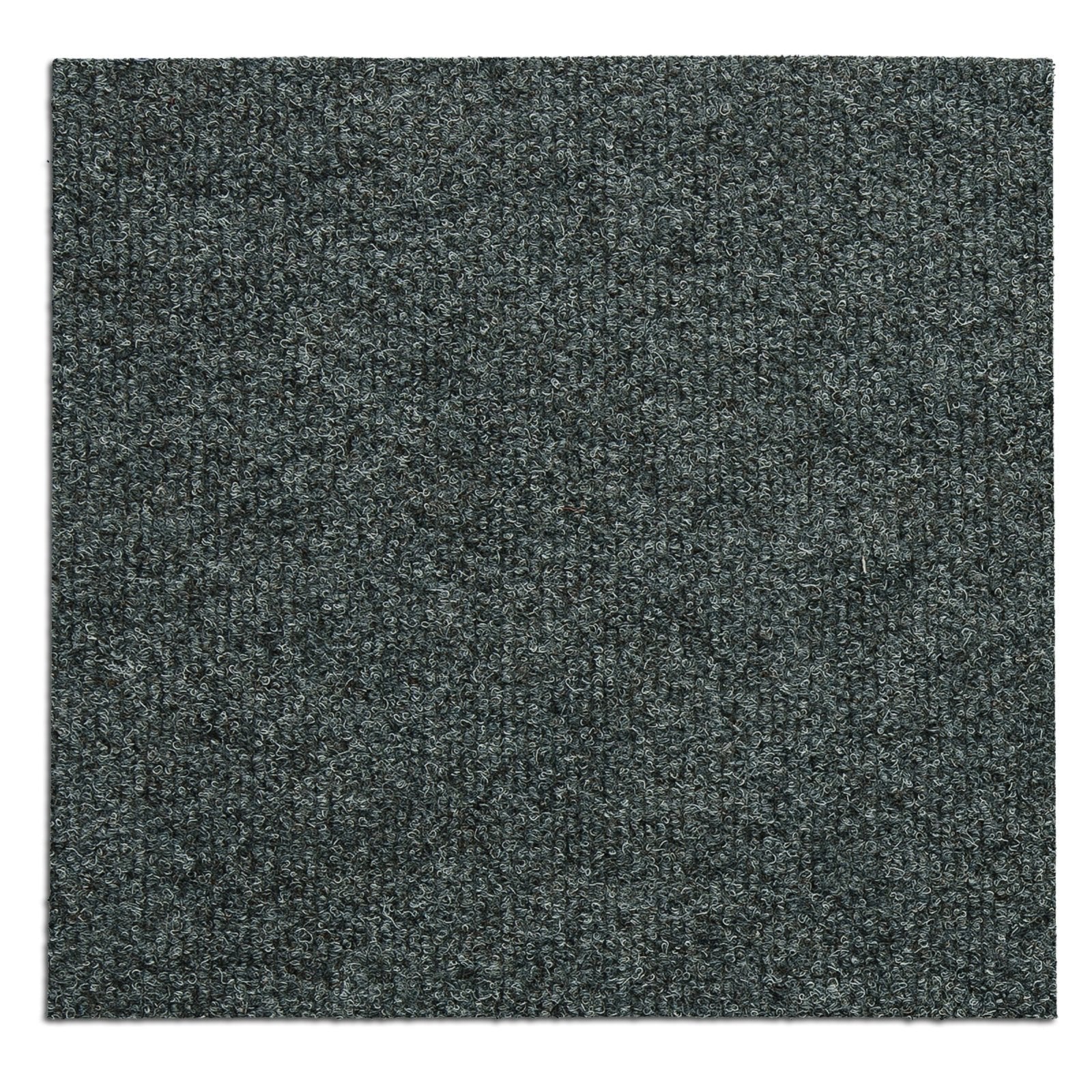 F4_Gris | Gris