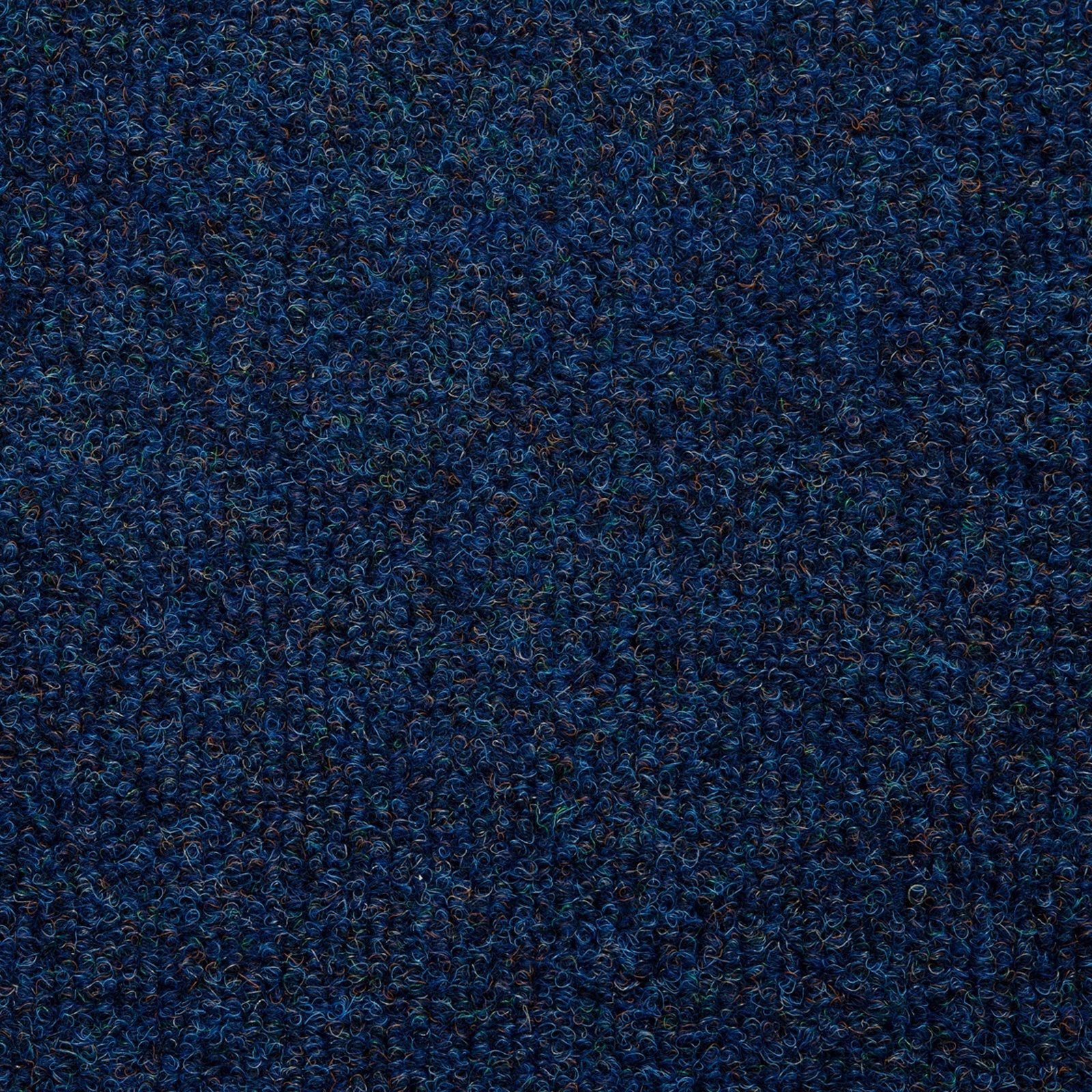 F3_Bleu | Lagune