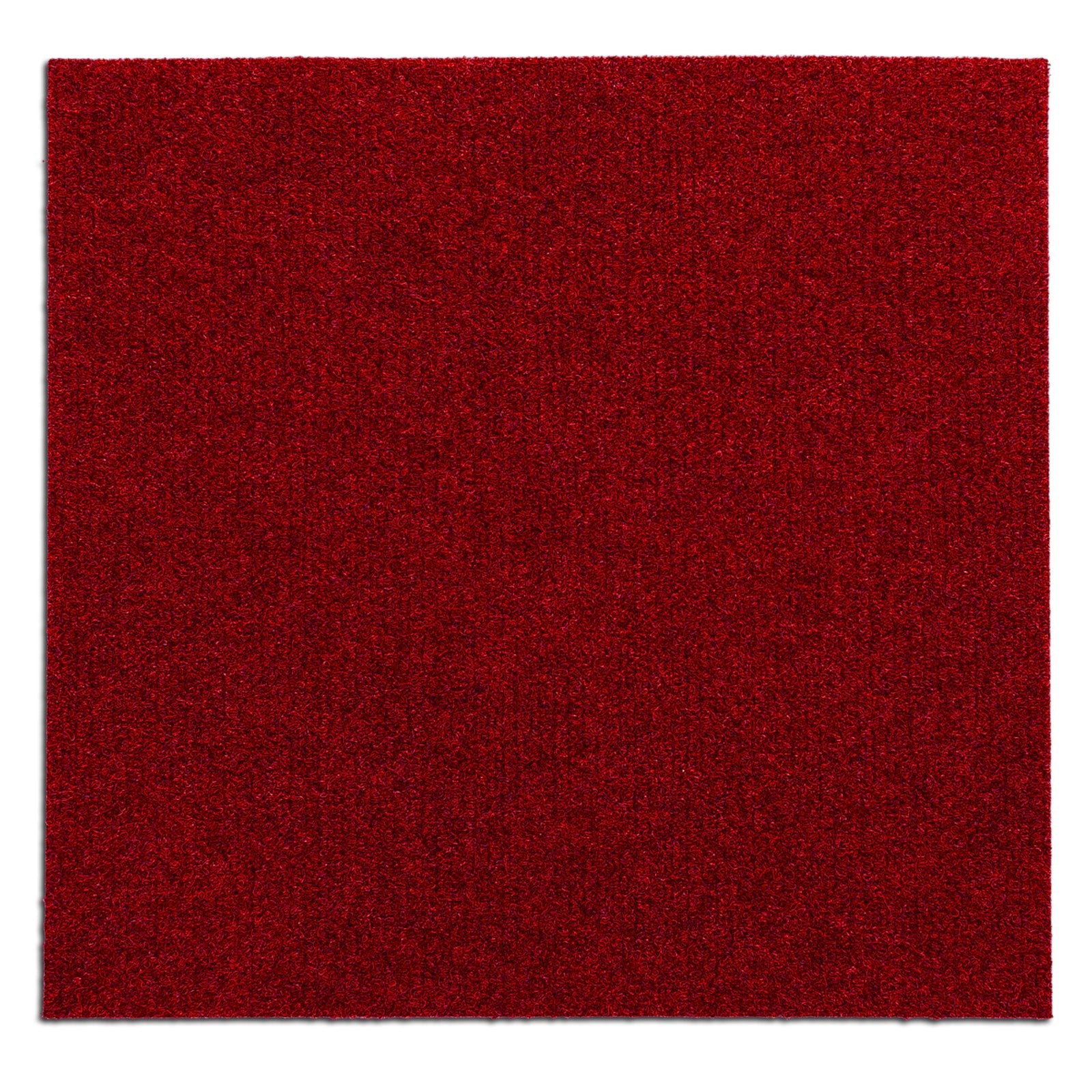 F2_Rouge | Rouge