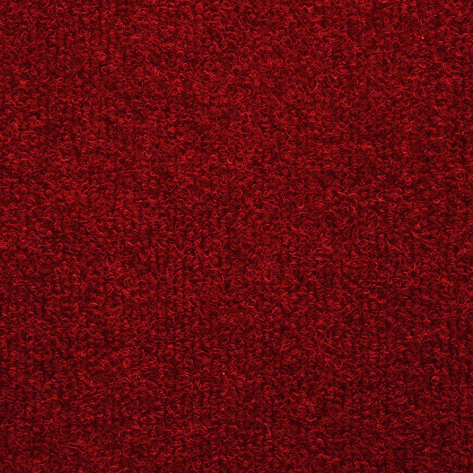 F3_Rouge | Rouge