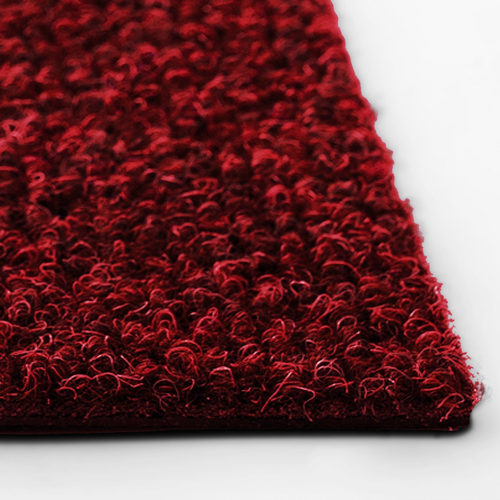 F4_Rouge | Rouge