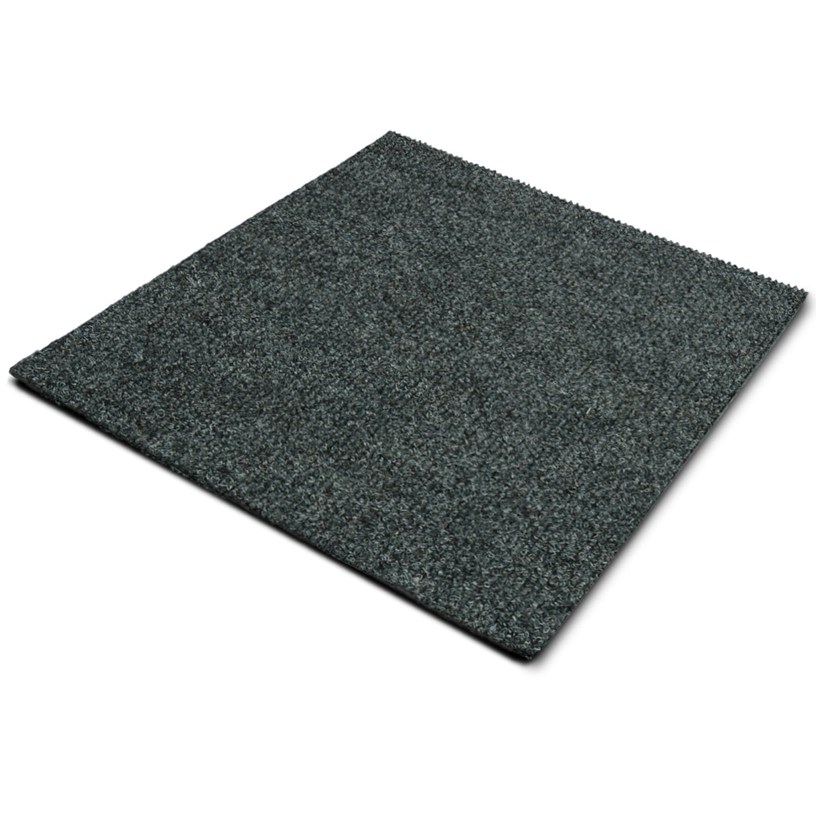 F1_Gris | Gris