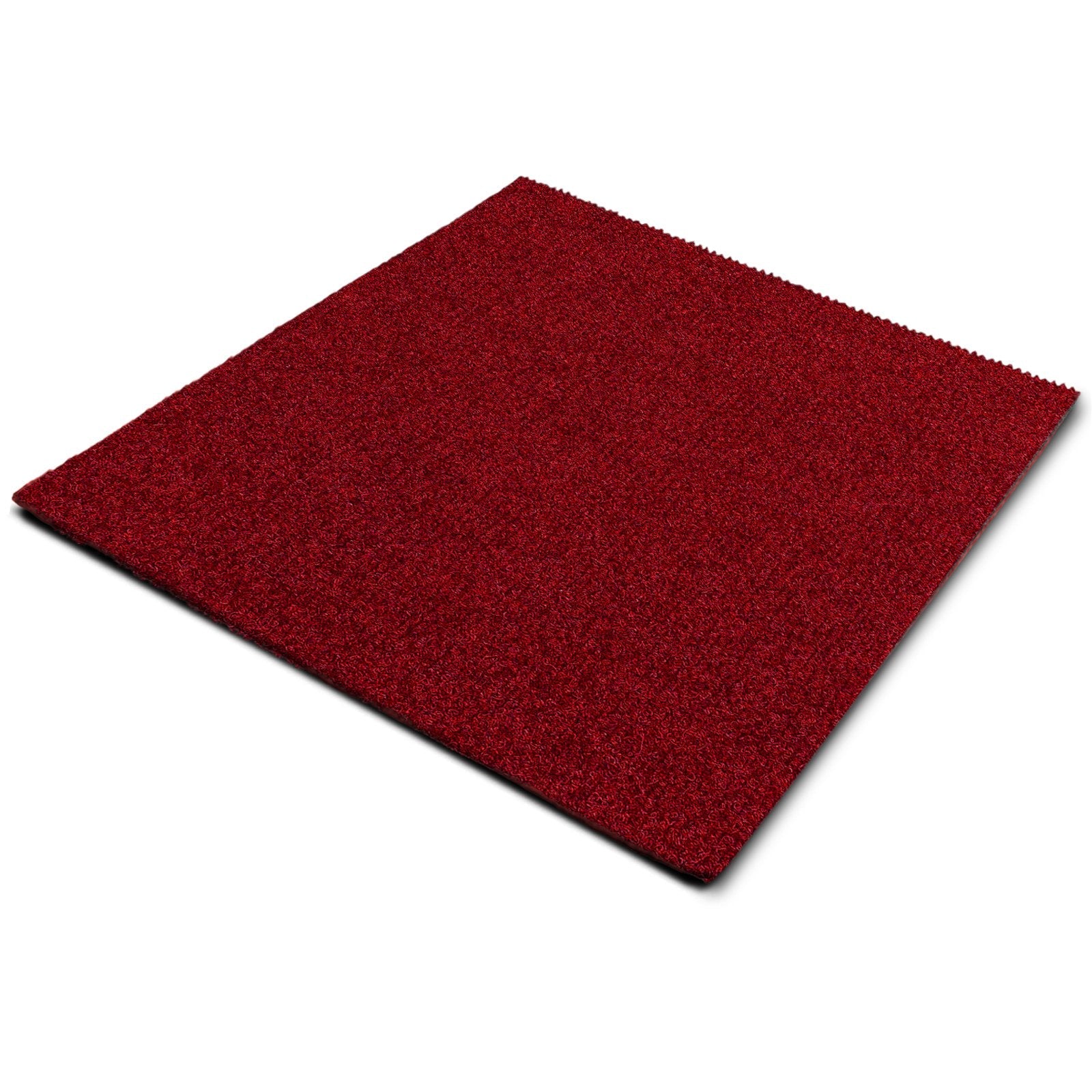 F1_Rouge | Rouge