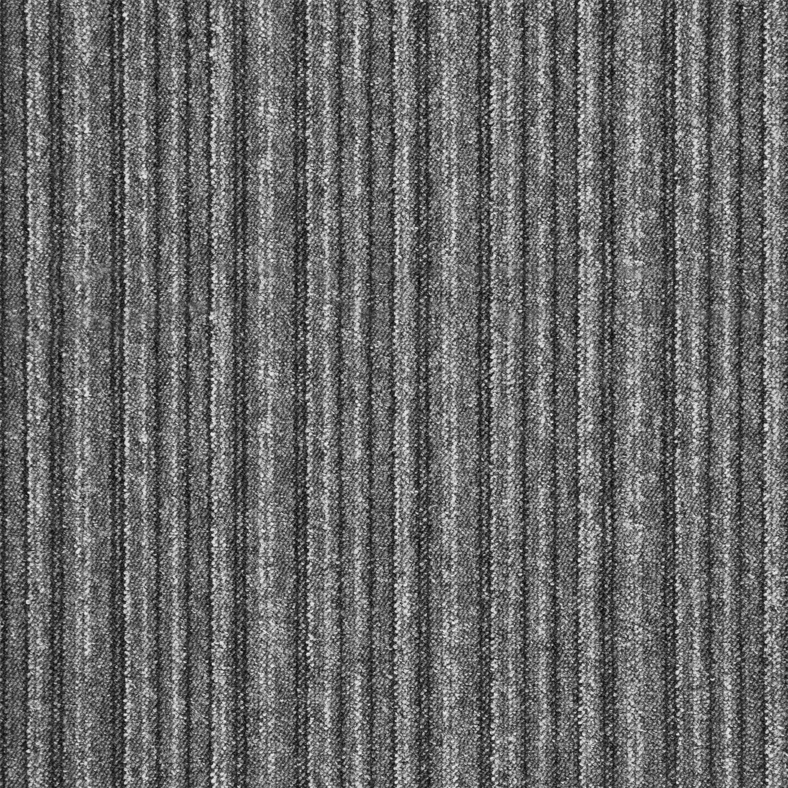 F2_Anthracite rayé | Anthracite rayé
