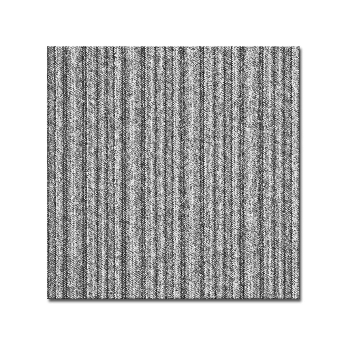 F1_Gris rayé | Gris rayé