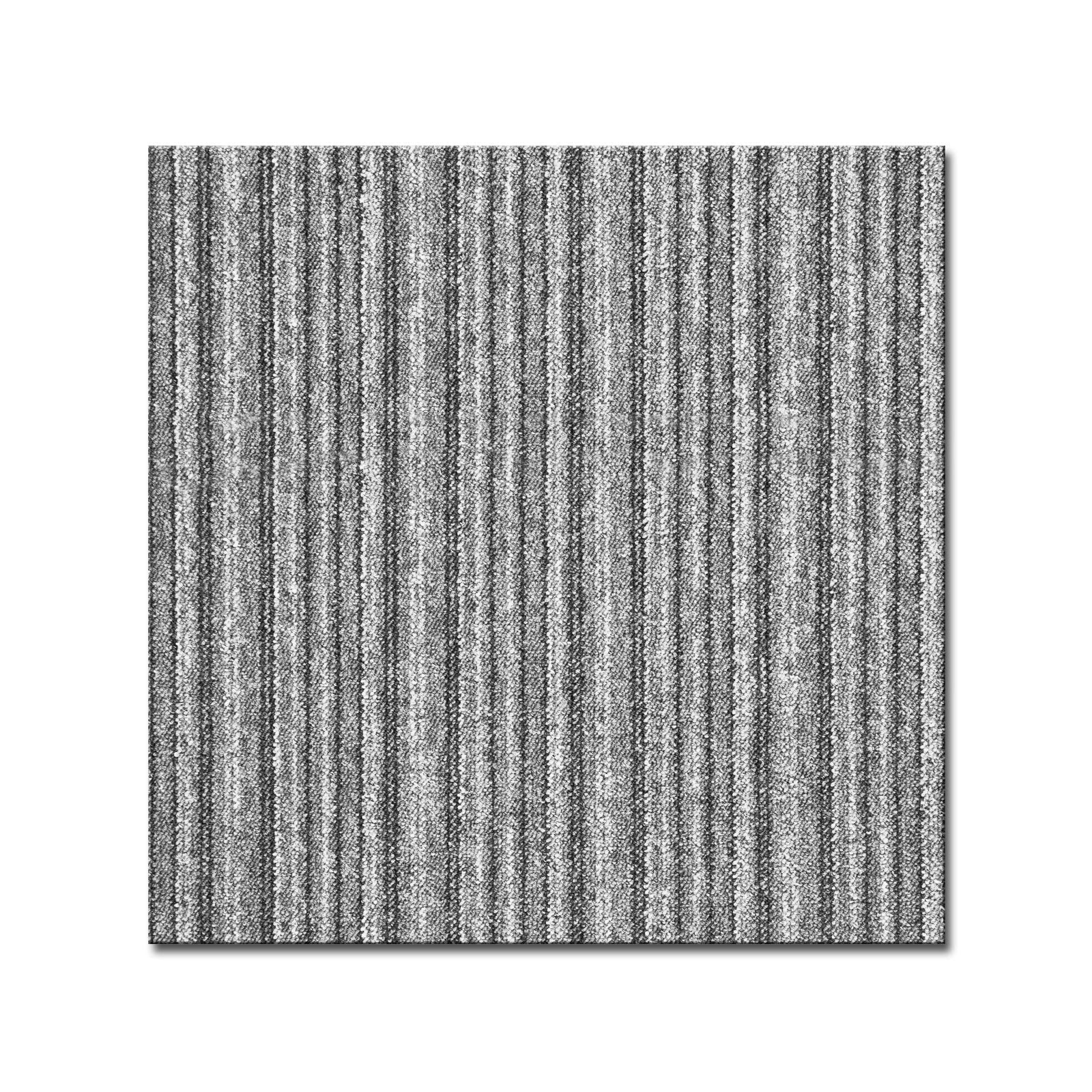 F1_Gris rayé | Gris rayé