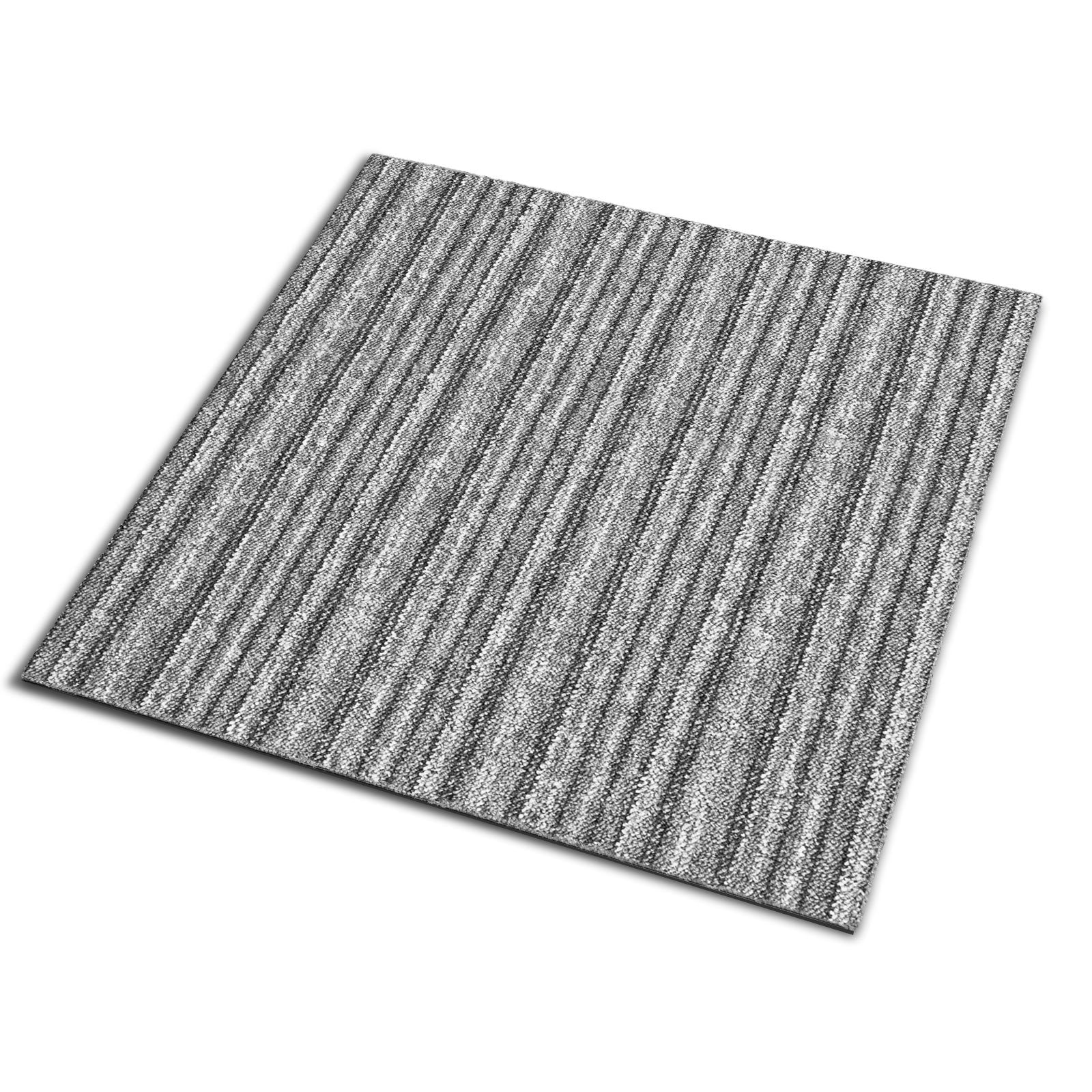 F2_Gris rayé | Gris rayé