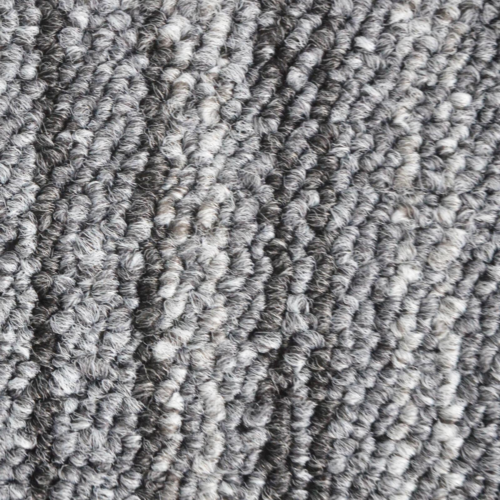 F2_Gris rayé | Gris rayé