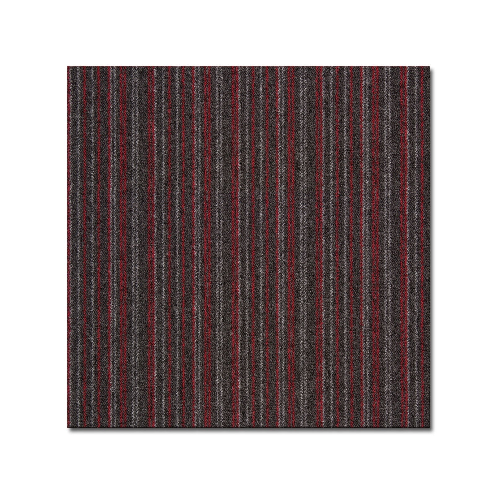 F1_Rouge rayé | Rouge rayé