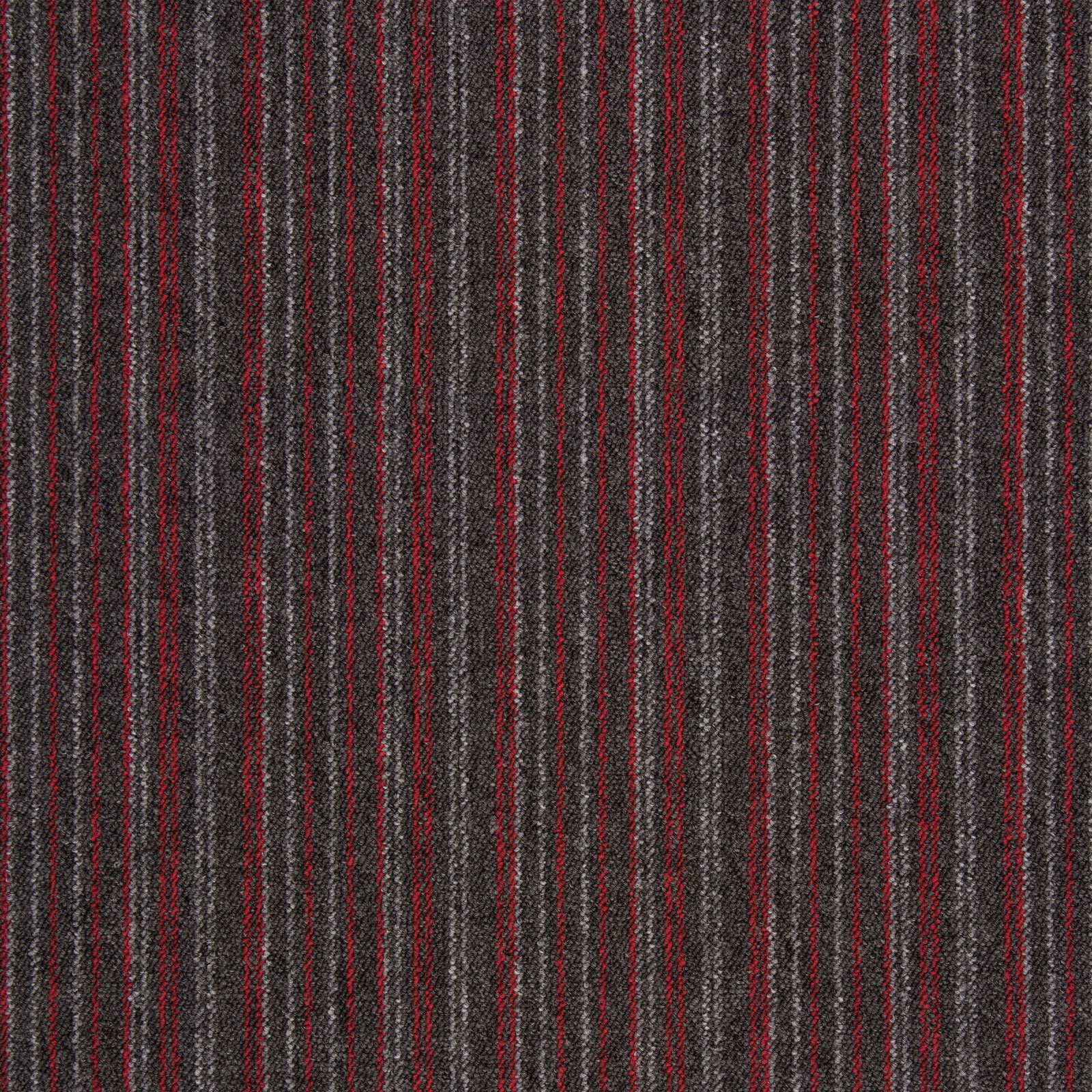 F2_Rouge rayé | Rouge rayé