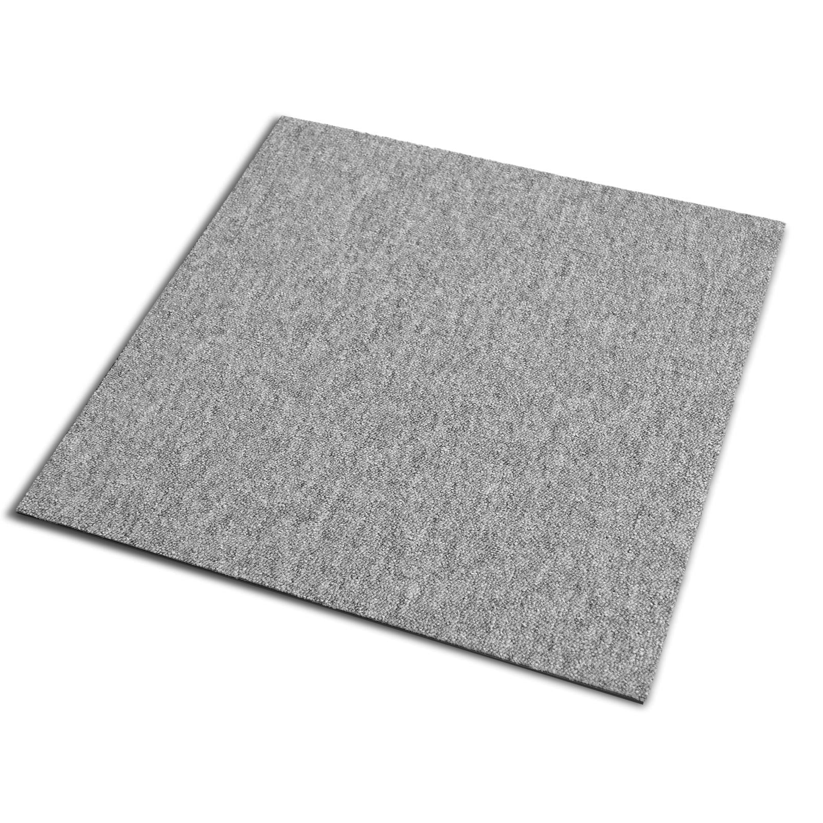 F4_Gris clair | Gris clair