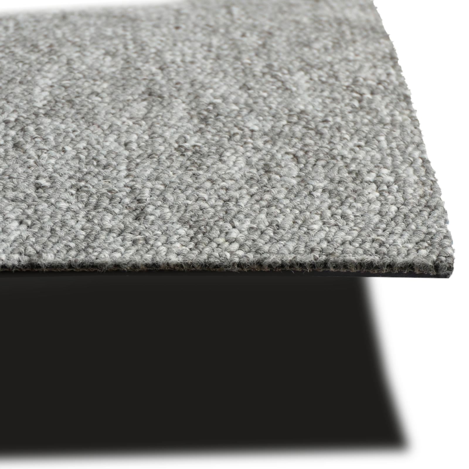 F3_Gris clair | Gris clair