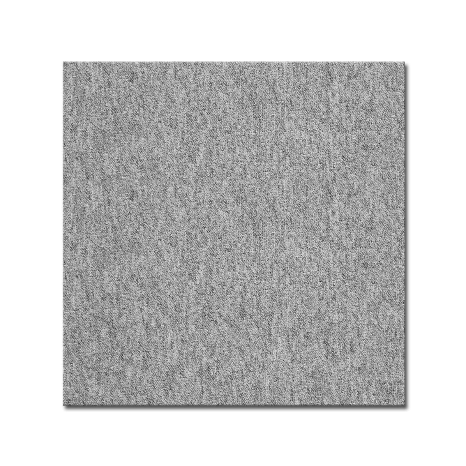 F1_Gris clair | Gris clair