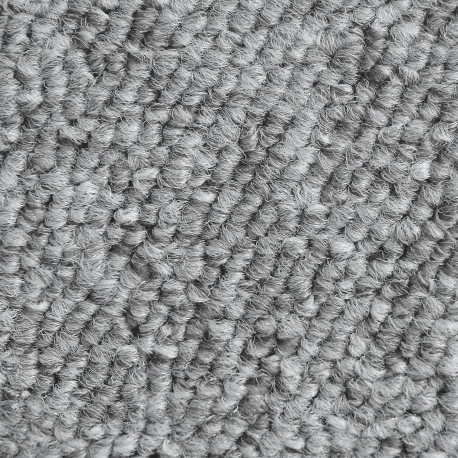 F2_Gris clair | Gris clair