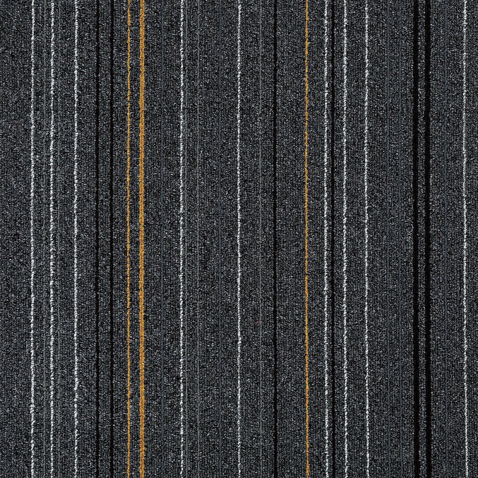 F3_Gris foncé